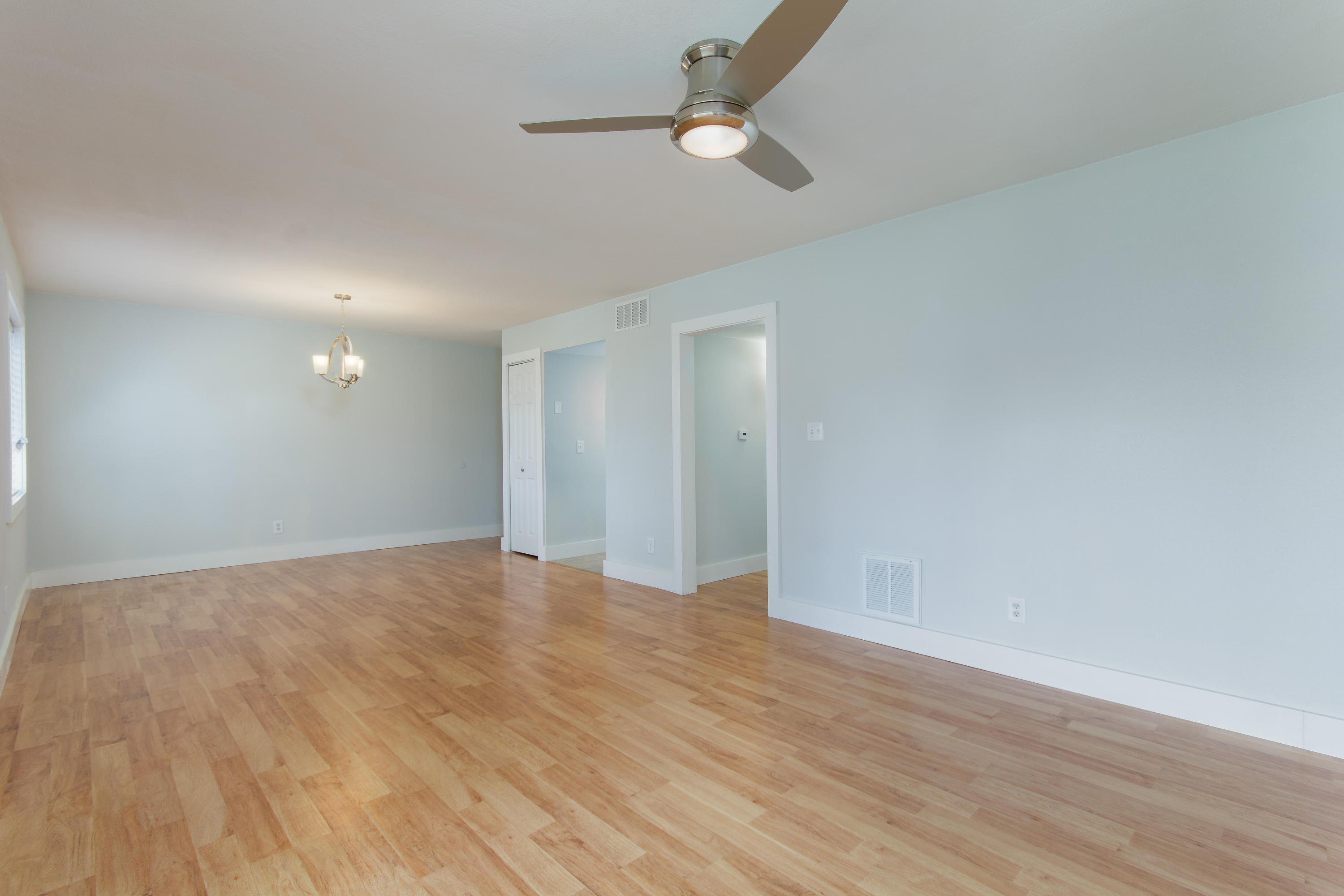 FINISTERRA CONDO - Residential