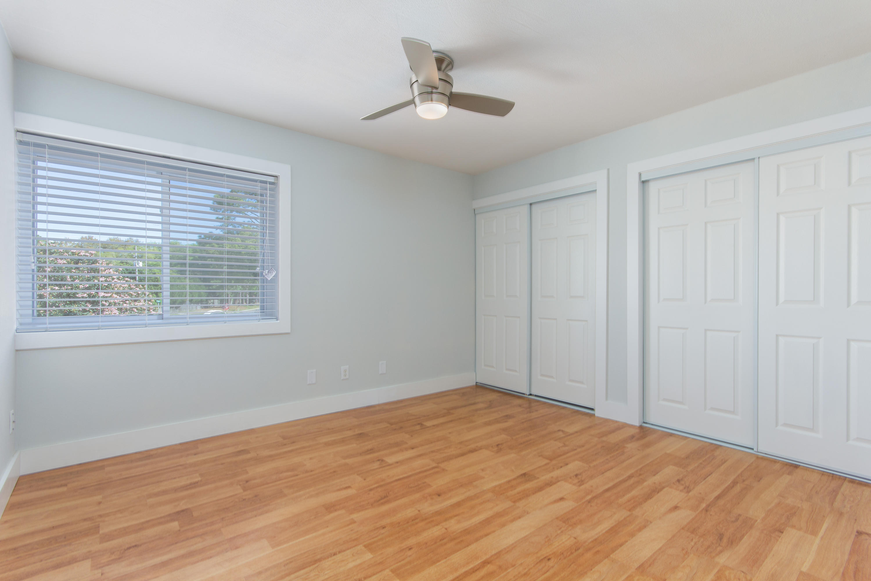 FINISTERRA CONDO - Residential