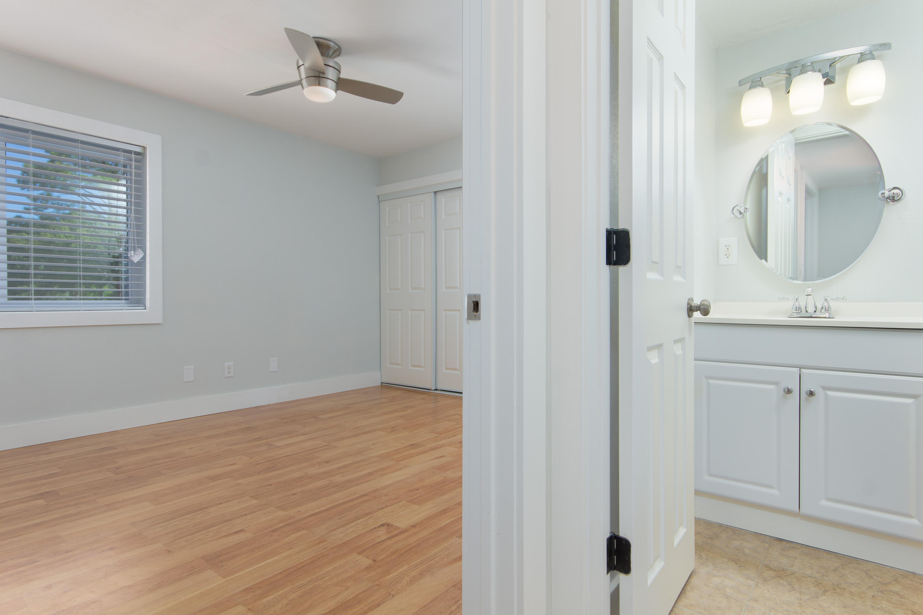 FINISTERRA CONDO - Residential