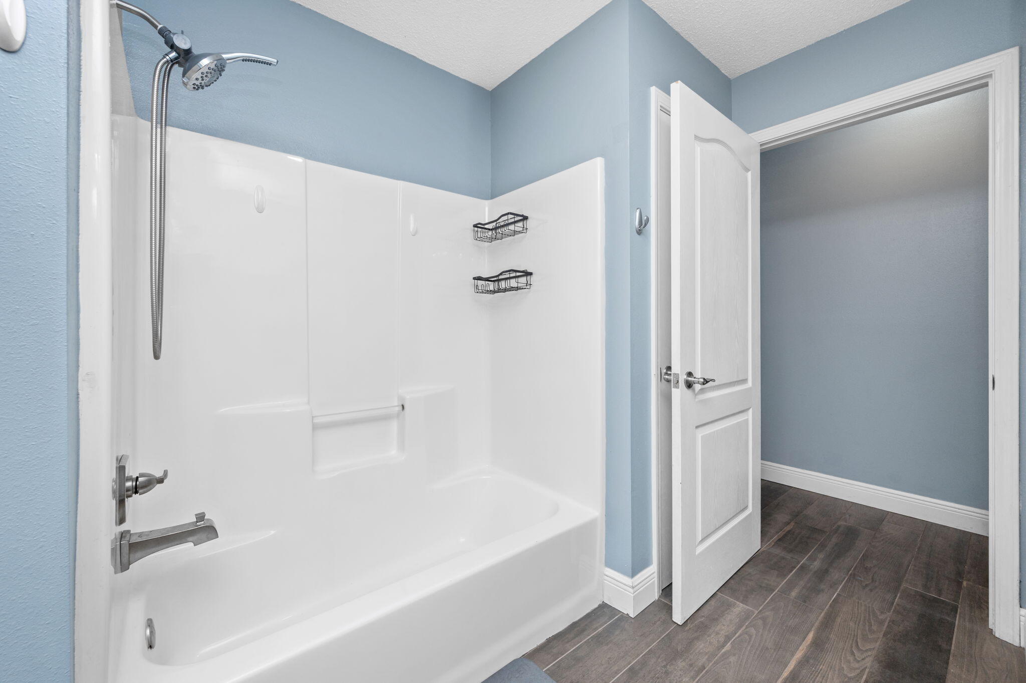 FOX VALLEY PH I LOT 1 BLK P - Residential