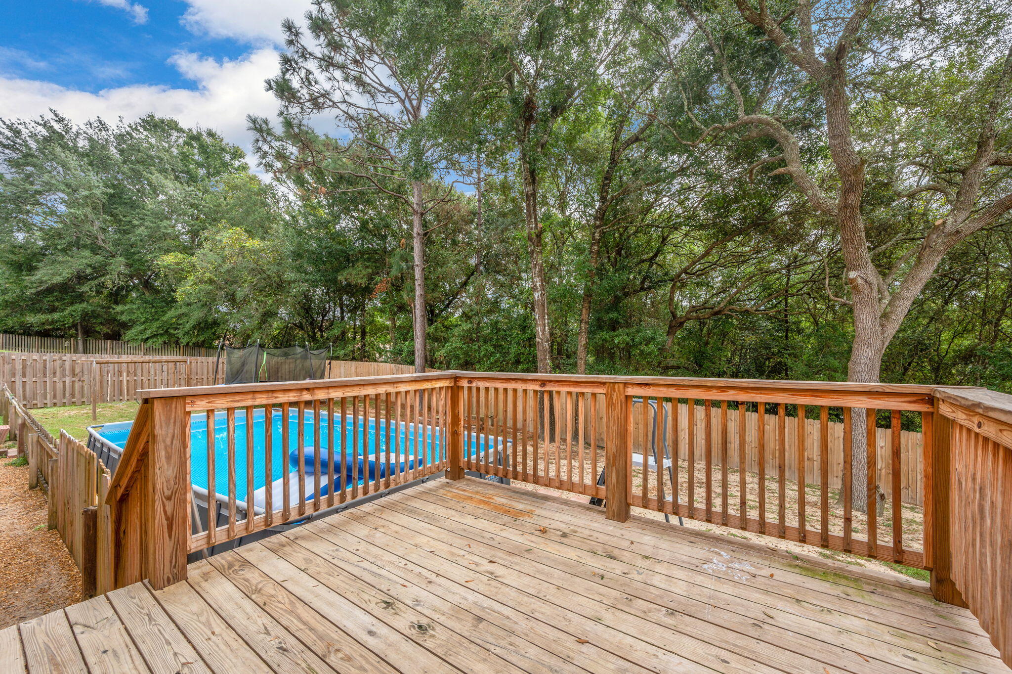 FOX VALLEY PH I LOT 1 BLK P - Residential