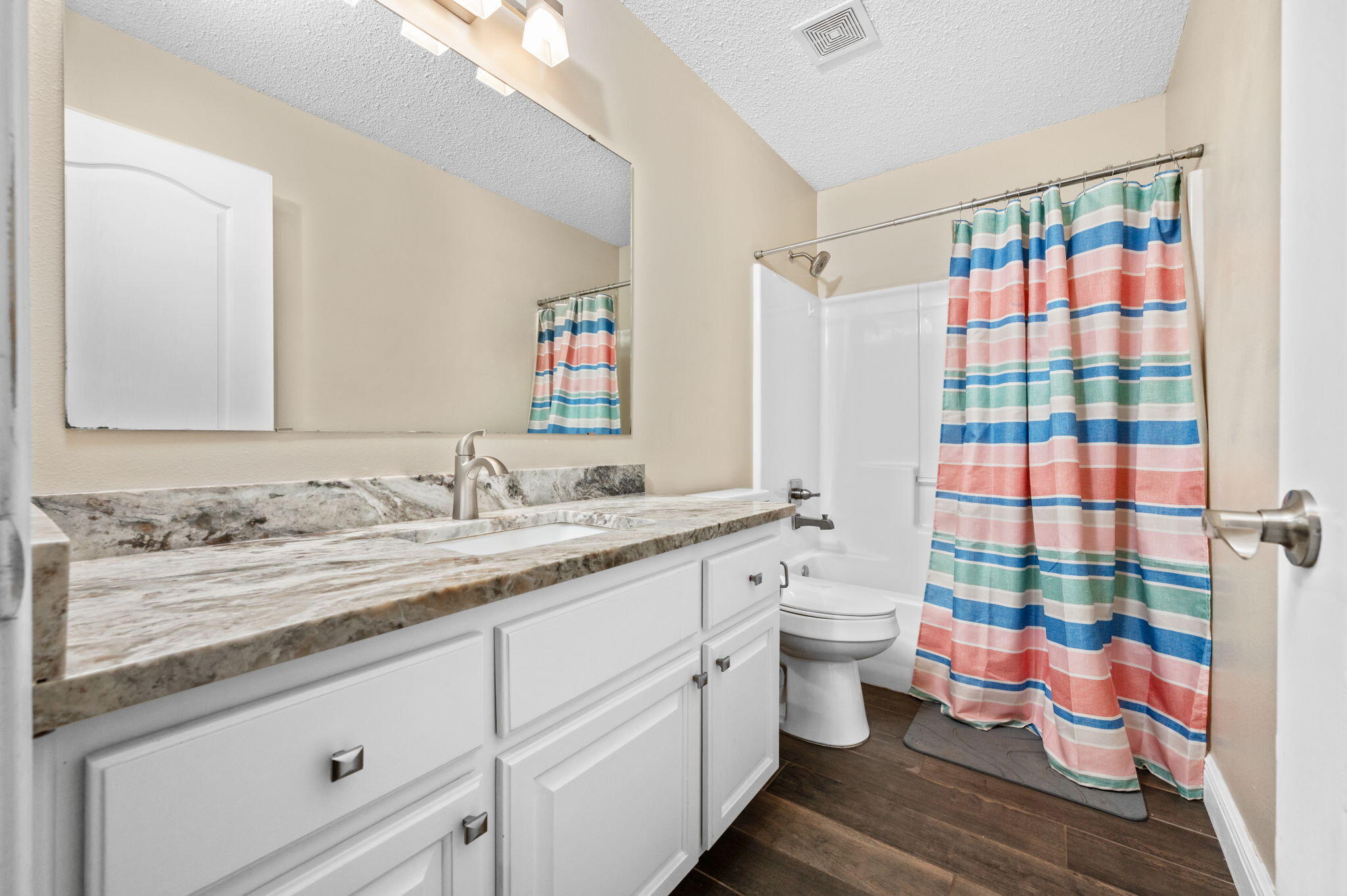 FOX VALLEY PH I LOT 1 BLK P - Residential