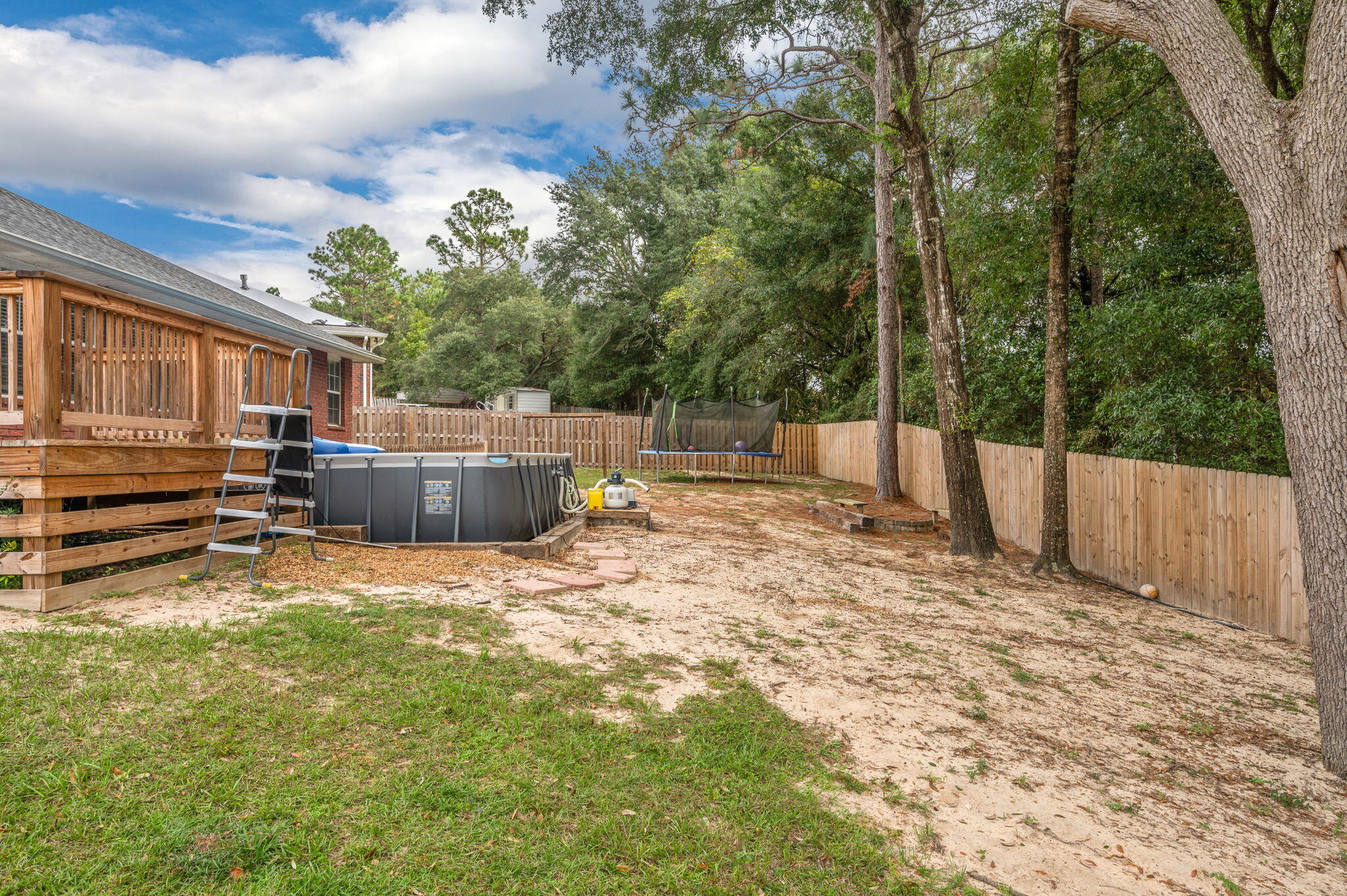 FOX VALLEY PH I LOT 1 BLK P - Residential