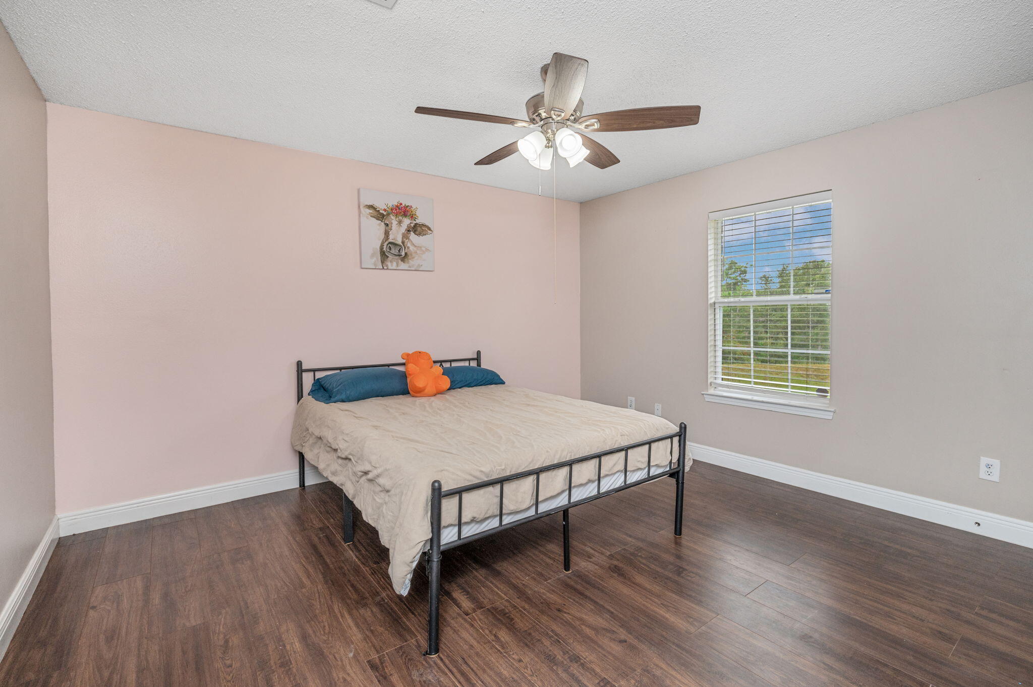 FOX VALLEY PH I LOT 1 BLK P - Residential