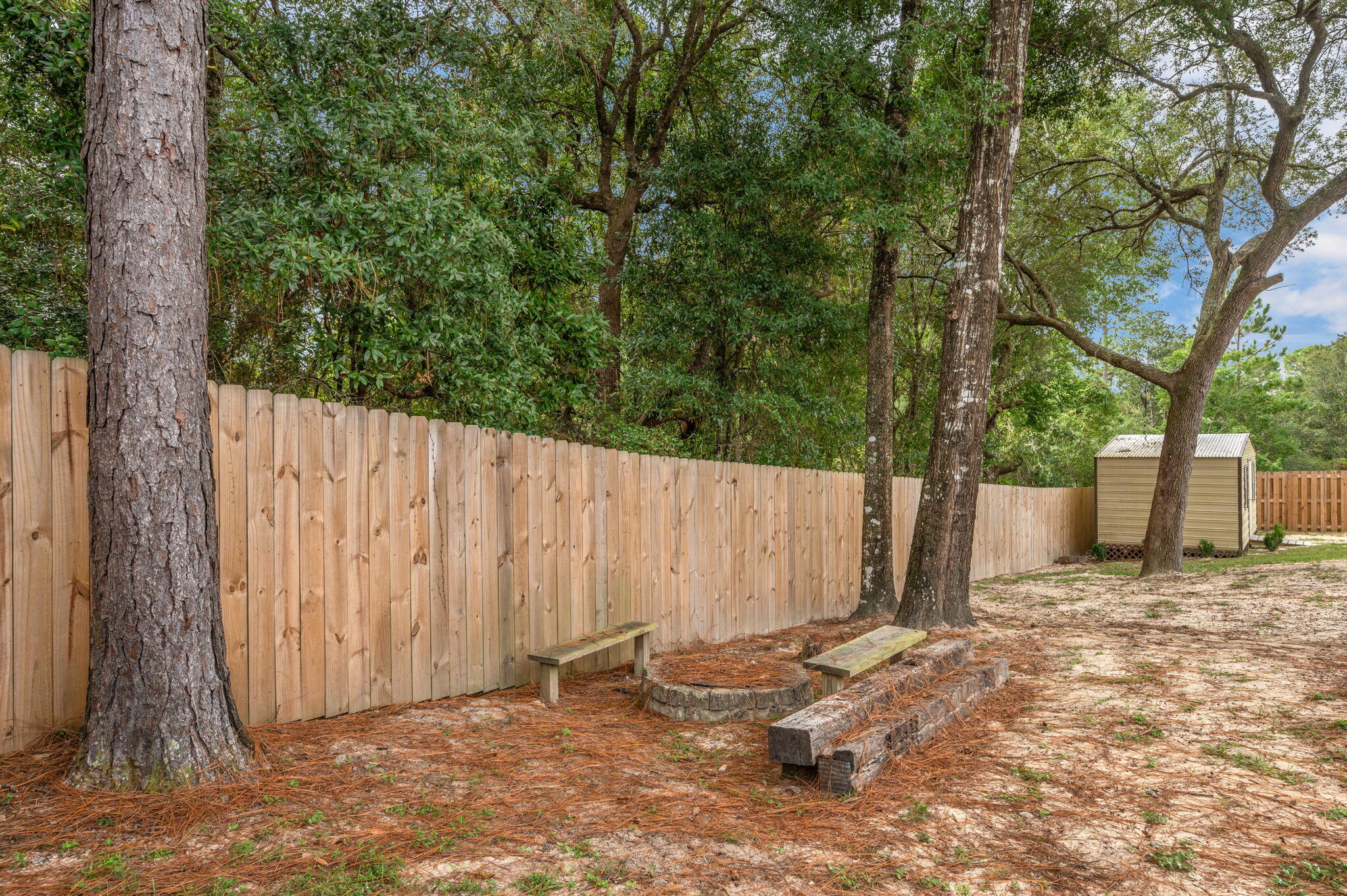 FOX VALLEY PH I LOT 1 BLK P - Residential