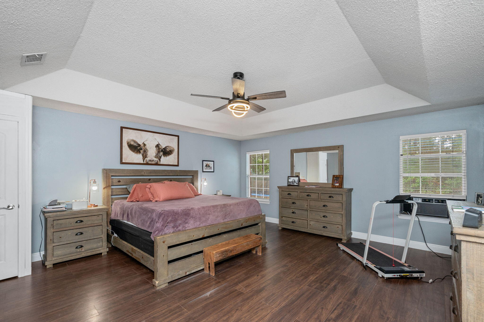 FOX VALLEY PH I LOT 1 BLK P - Residential