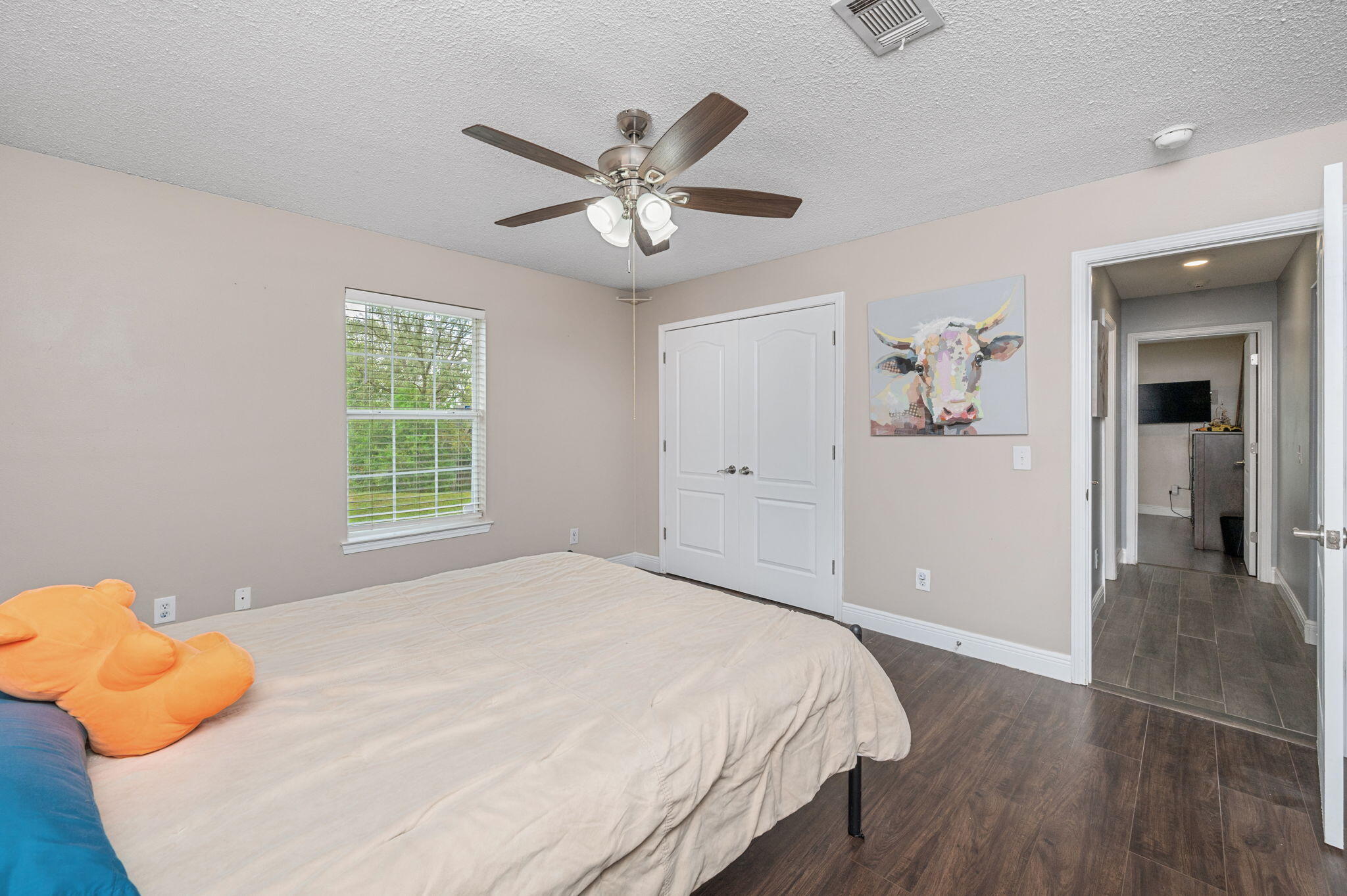 FOX VALLEY PH I LOT 1 BLK P - Residential