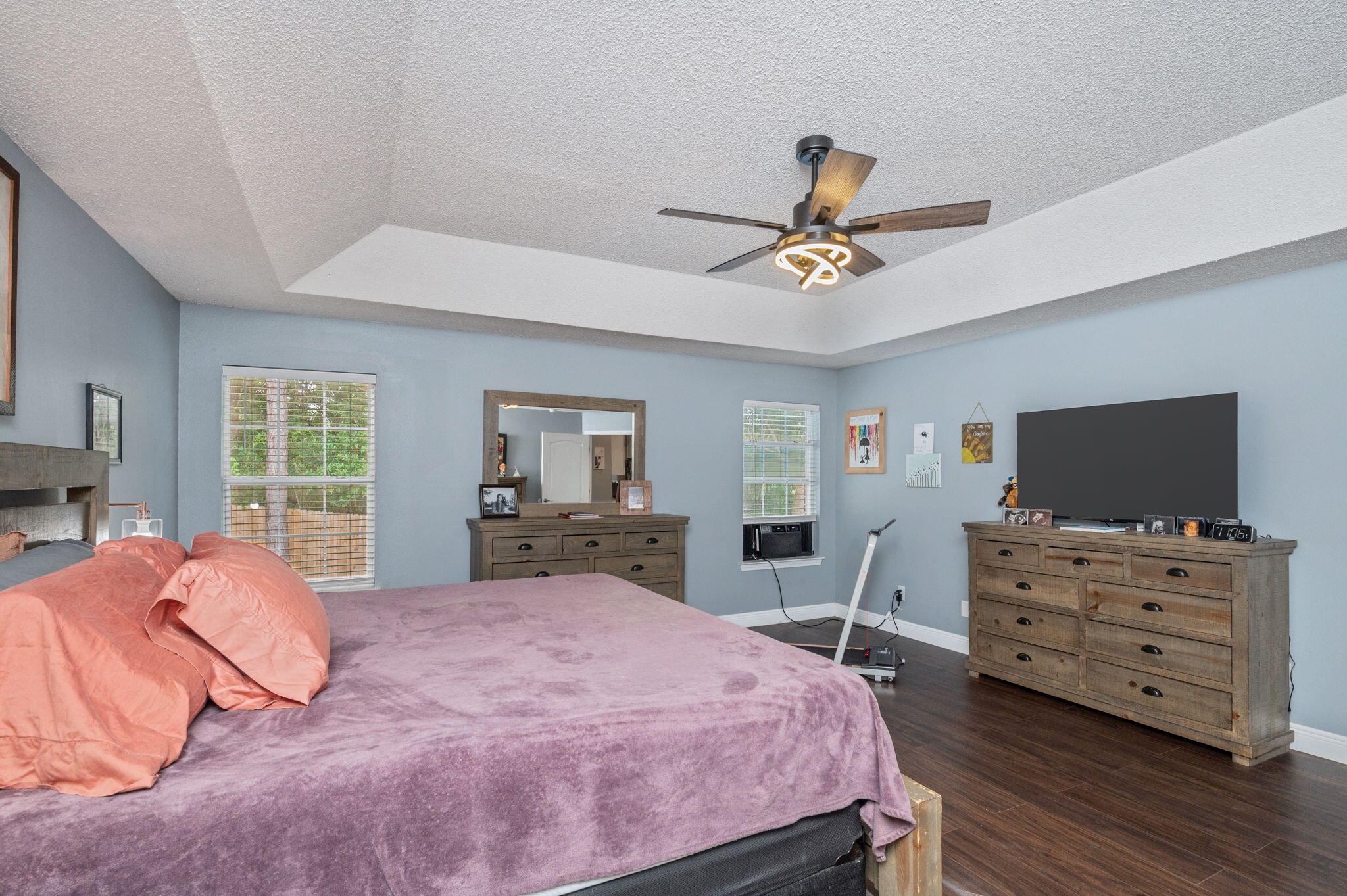FOX VALLEY PH I LOT 1 BLK P - Residential