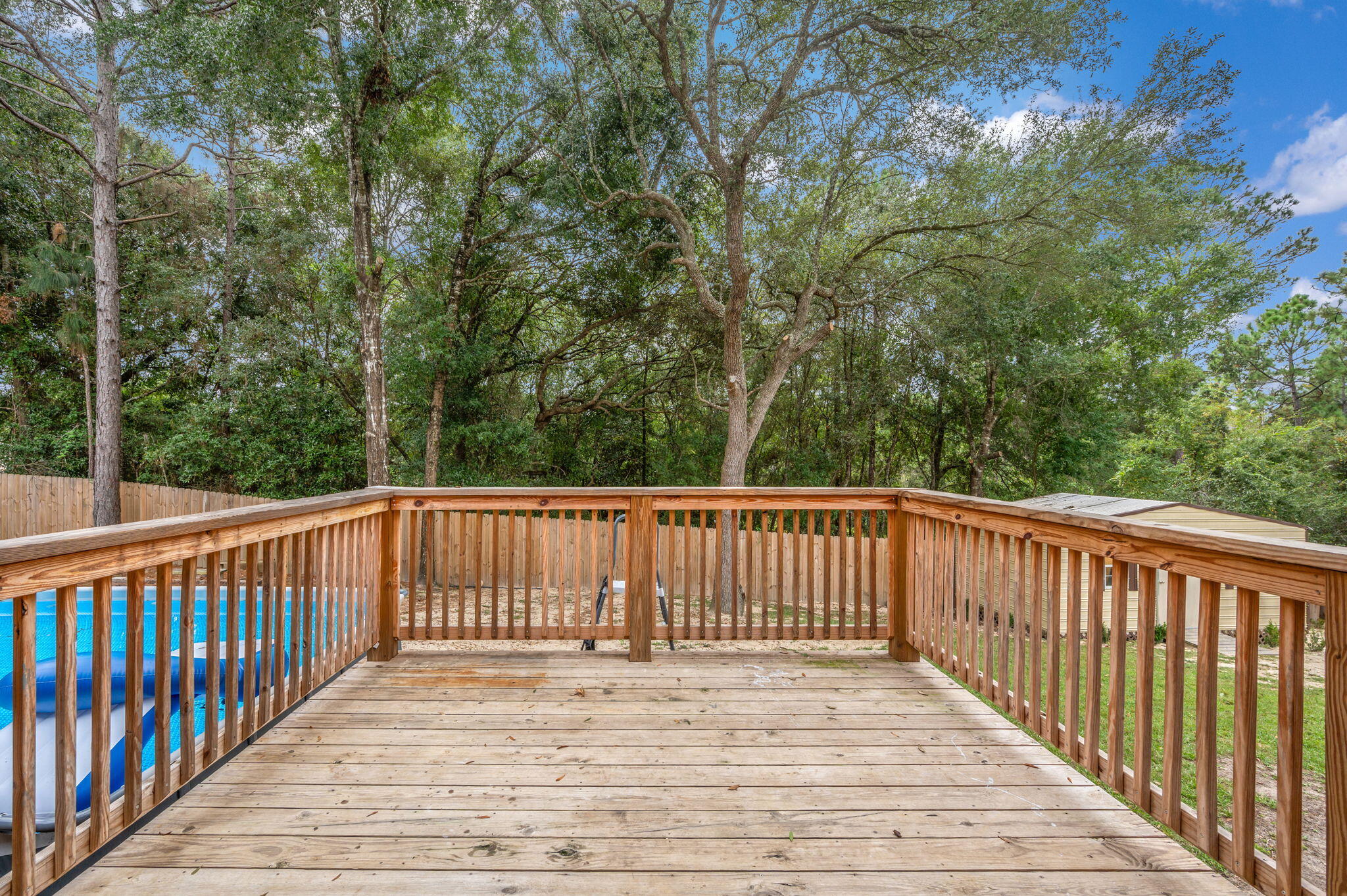 FOX VALLEY PH I LOT 1 BLK P - Residential