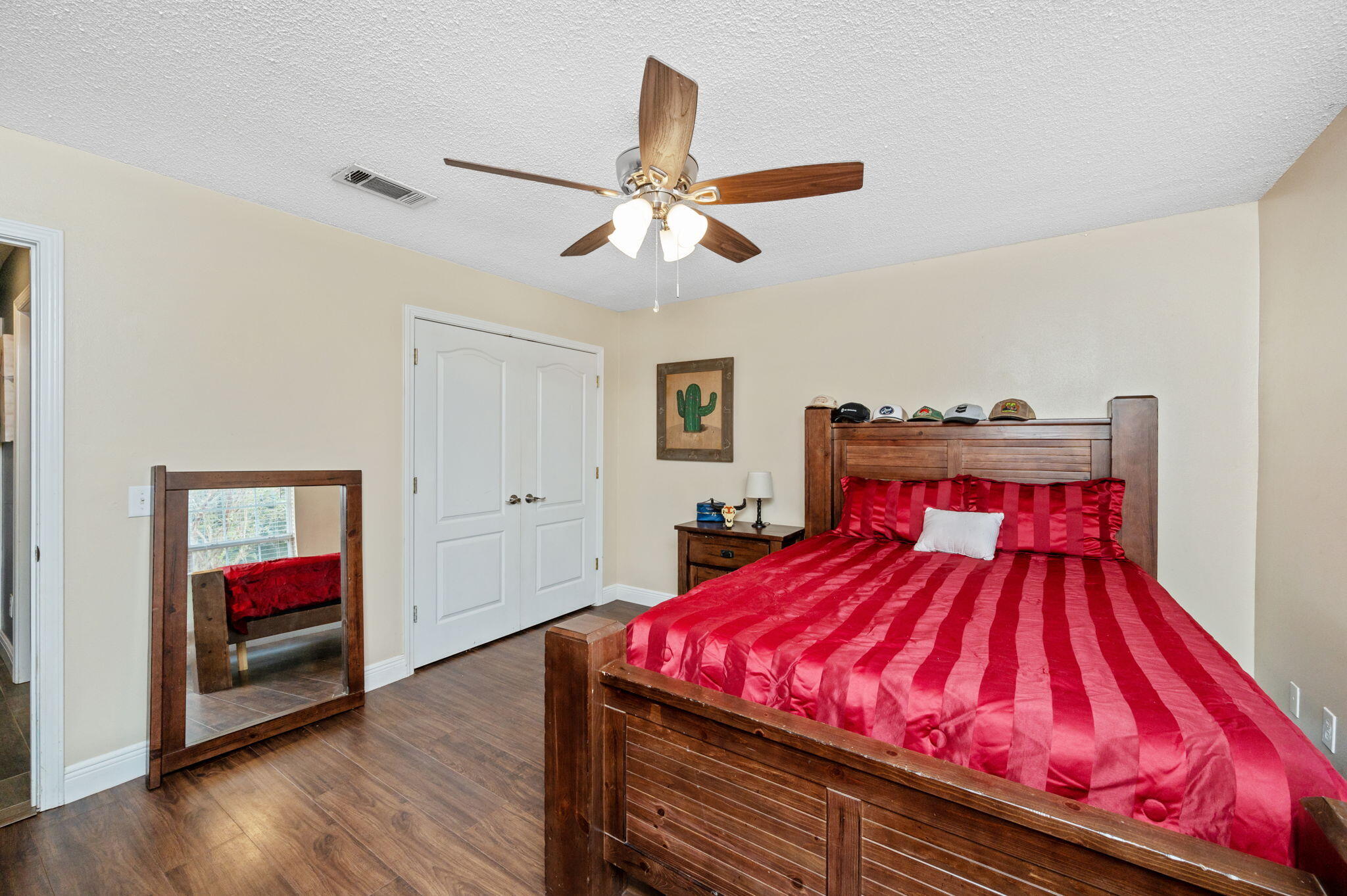 FOX VALLEY PH I LOT 1 BLK P - Residential