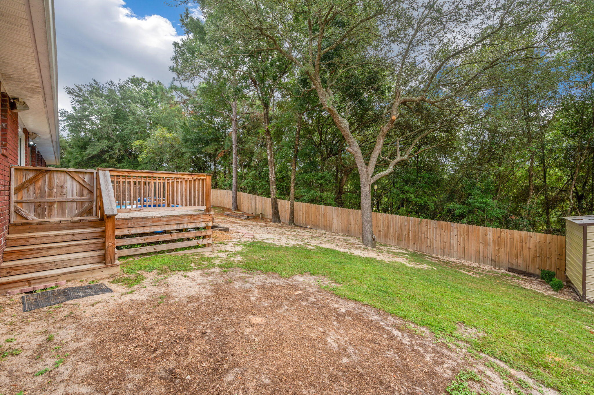 FOX VALLEY PH I LOT 1 BLK P - Residential