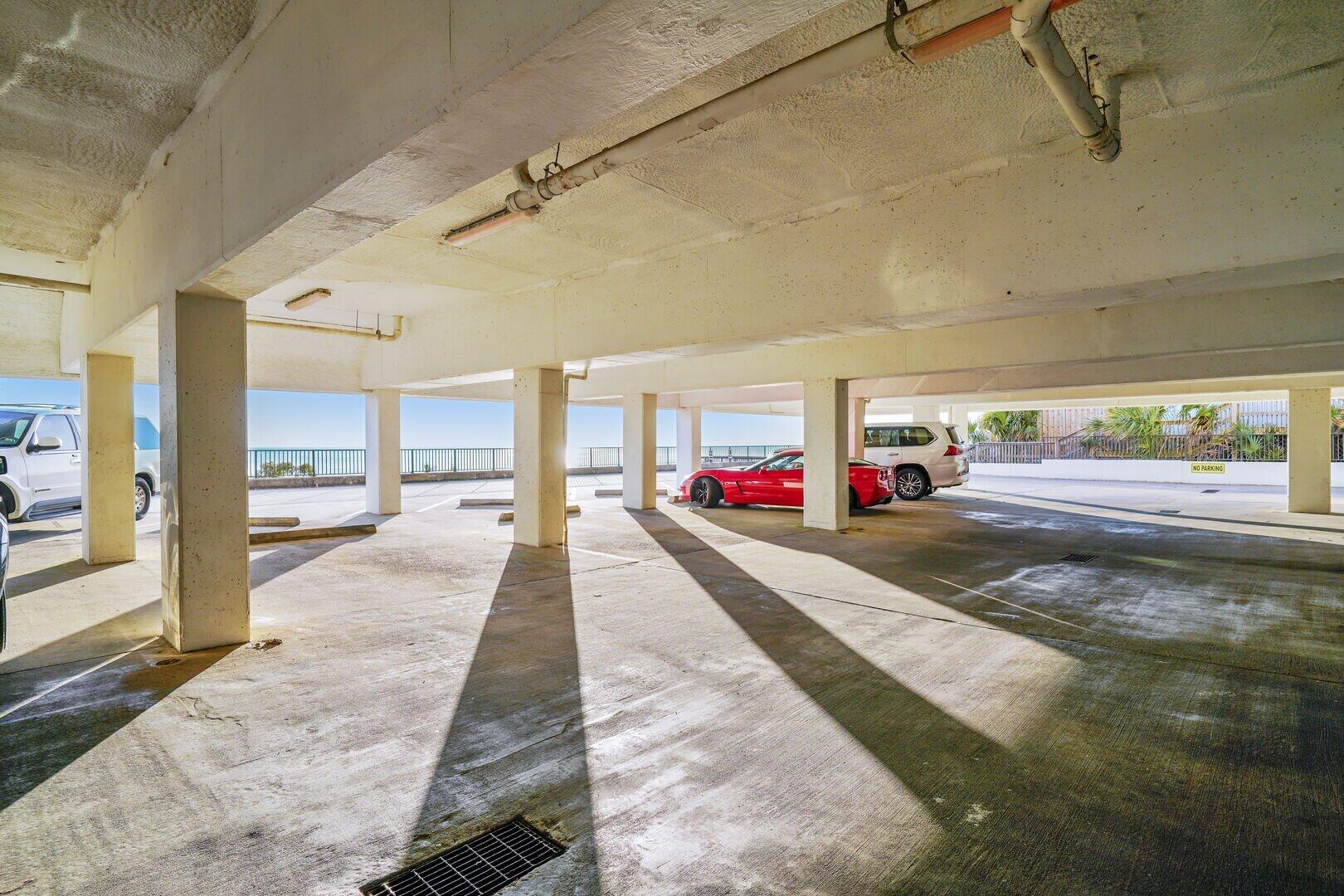 AQUAVISTA CONDO - Residential