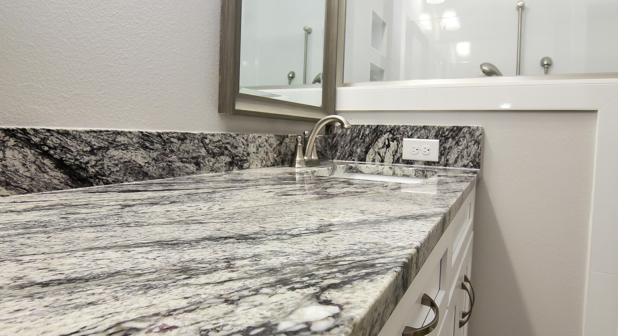 Bayshore S/D - Residential