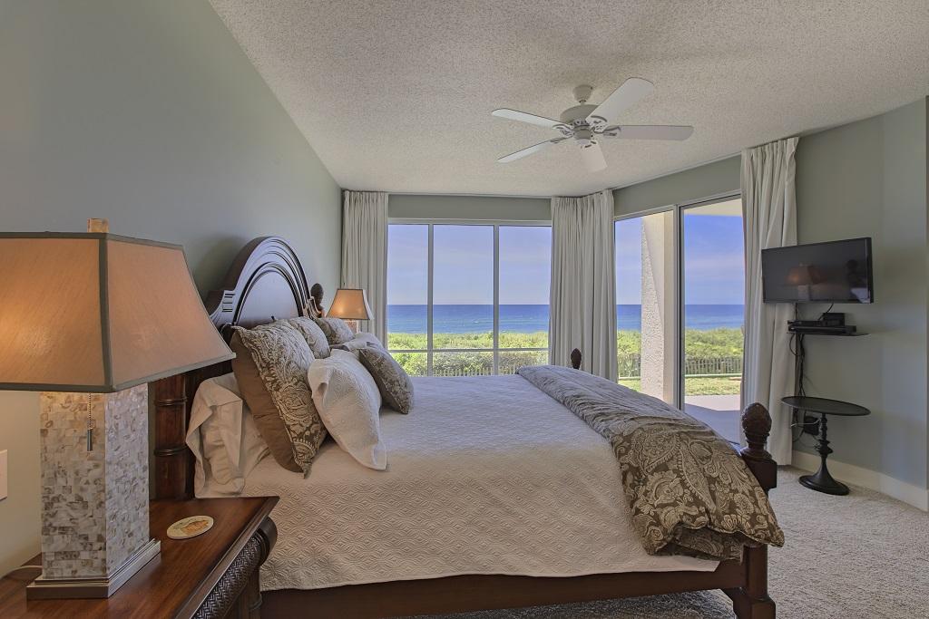 HIGH POINTE RESORT CONDO - Residential