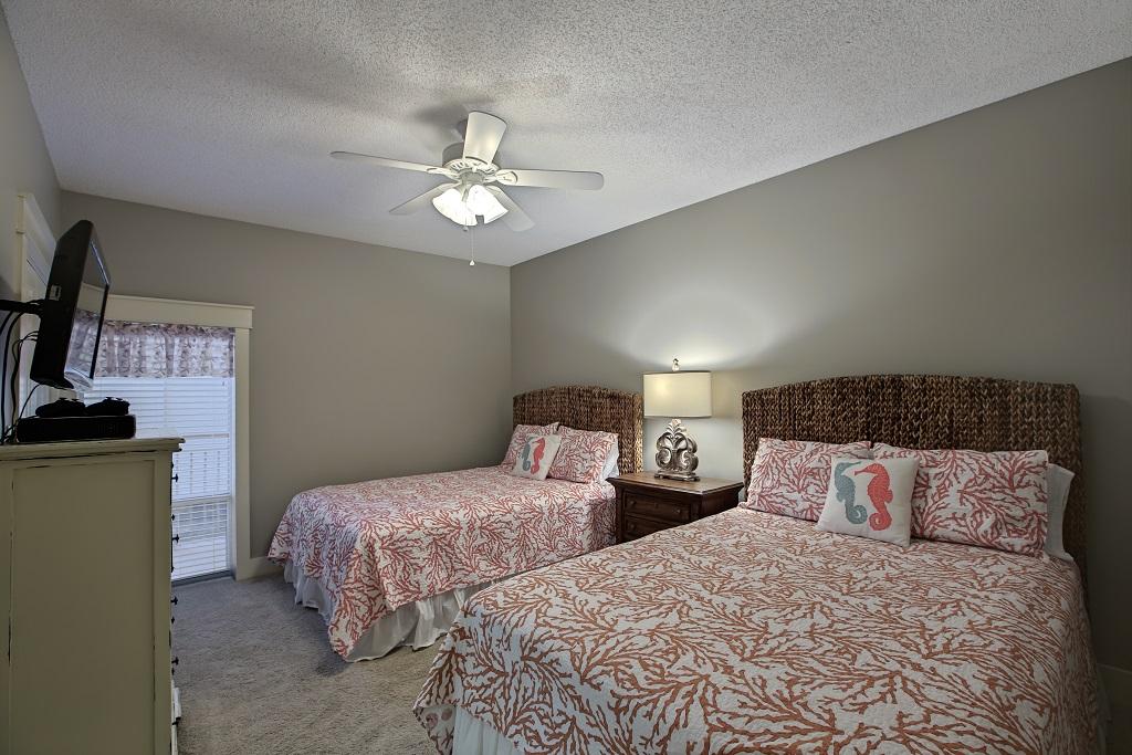 HIGH POINTE RESORT CONDO - Residential