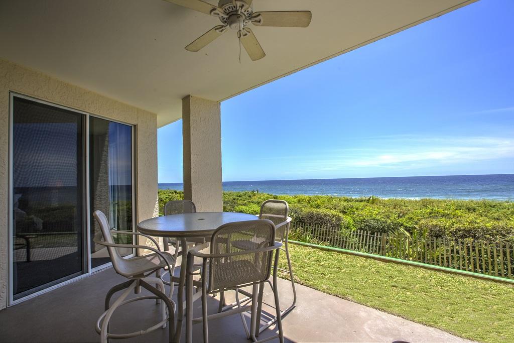 HIGH POINTE RESORT CONDO - Residential