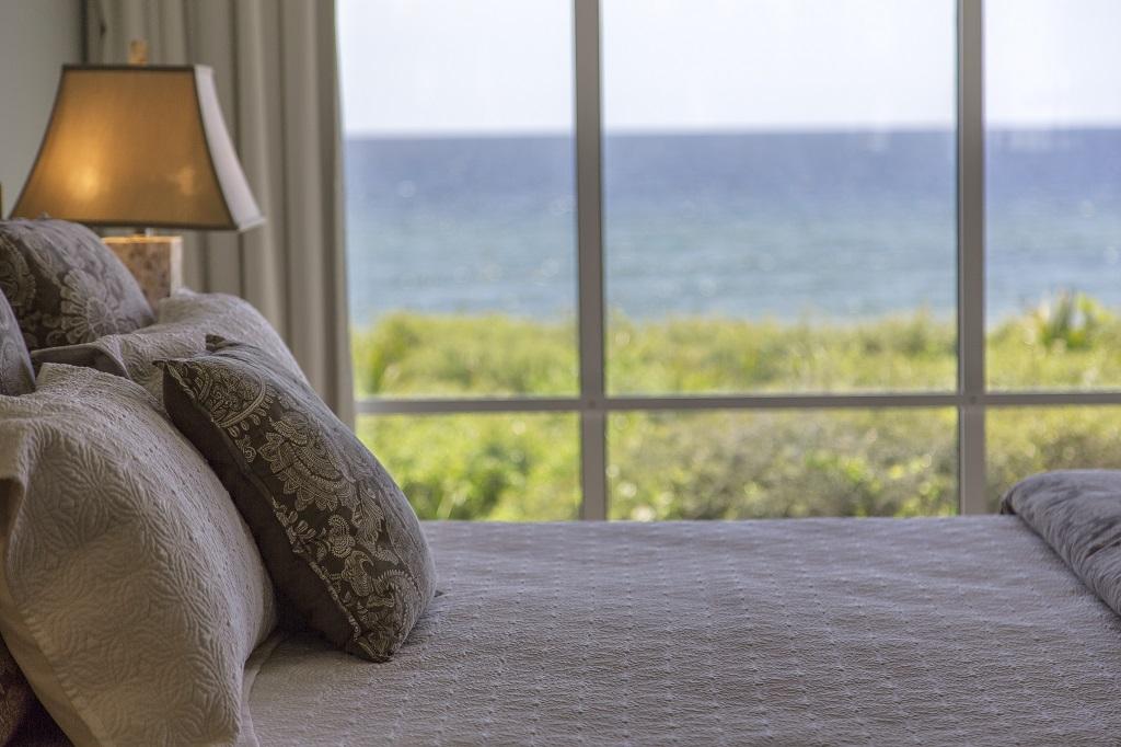 HIGH POINTE RESORT CONDO - Residential