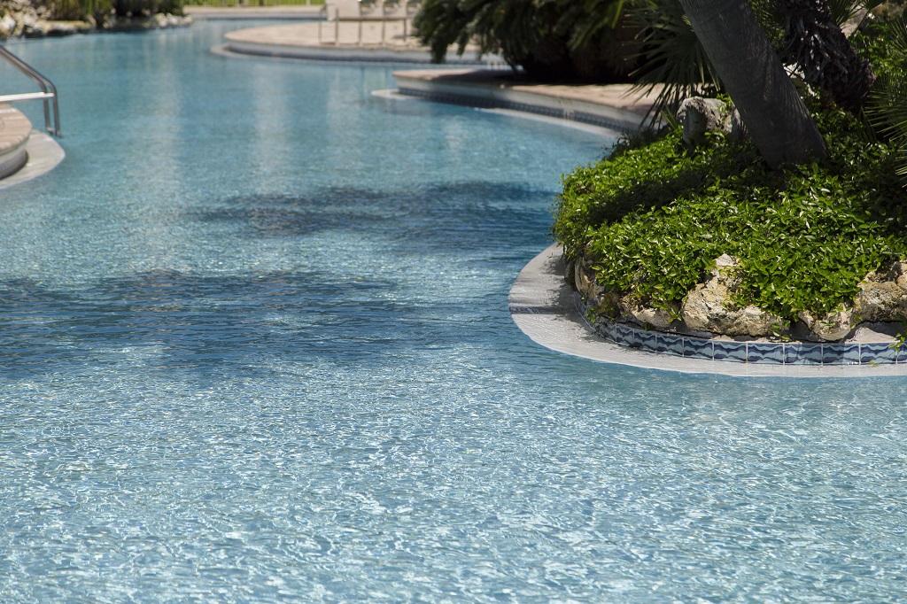 HIGH POINTE RESORT CONDO - Residential