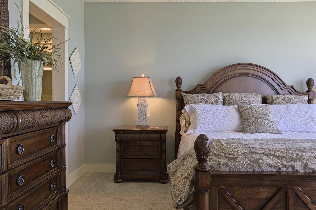 HIGH POINTE RESORT CONDO - Residential