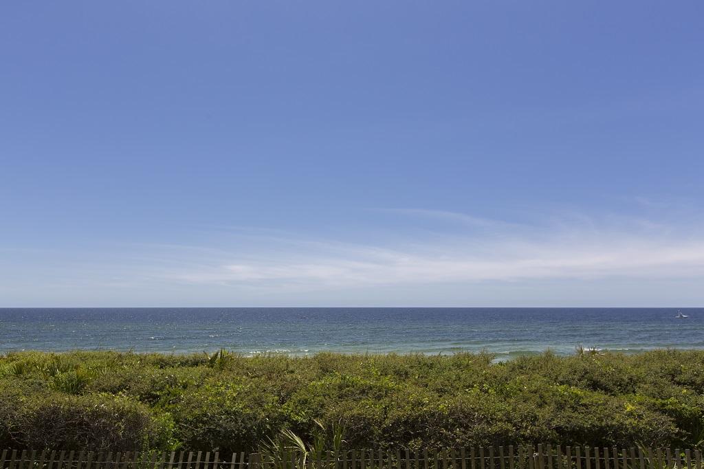 HIGH POINTE RESORT CONDO - Residential