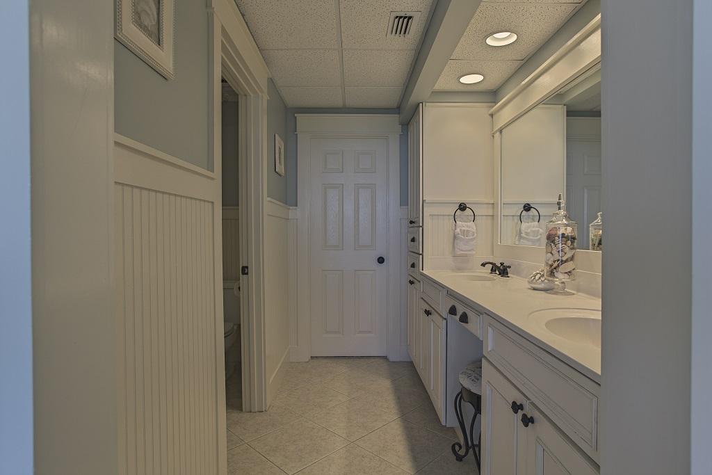 HIGH POINTE RESORT CONDO - Residential