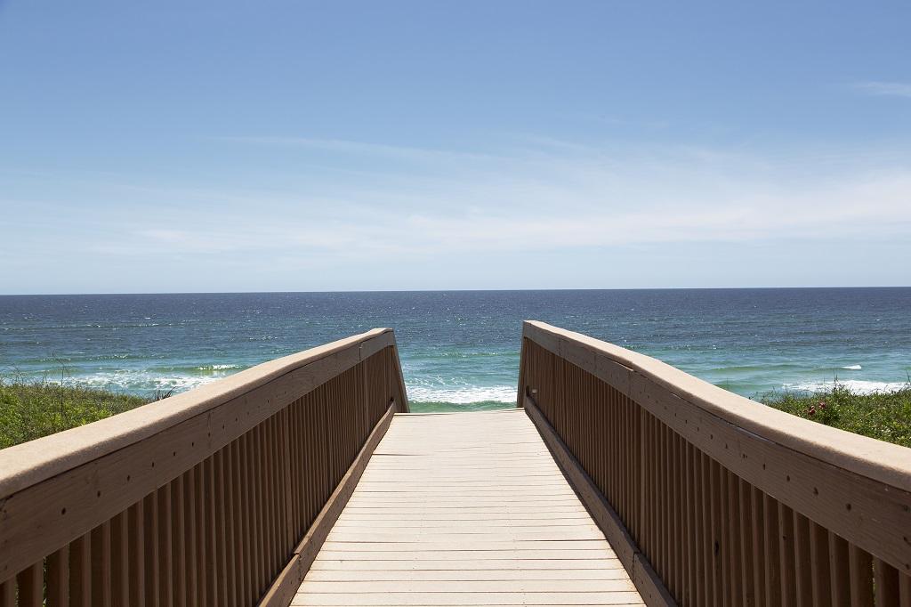 HIGH POINTE RESORT CONDO - Residential