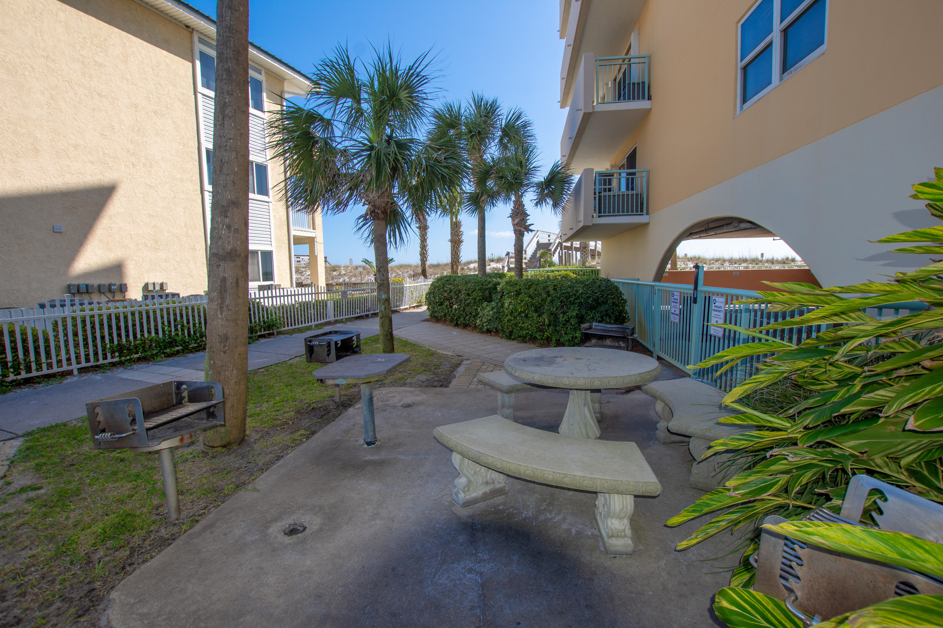 PELICAN ISLE - Residential