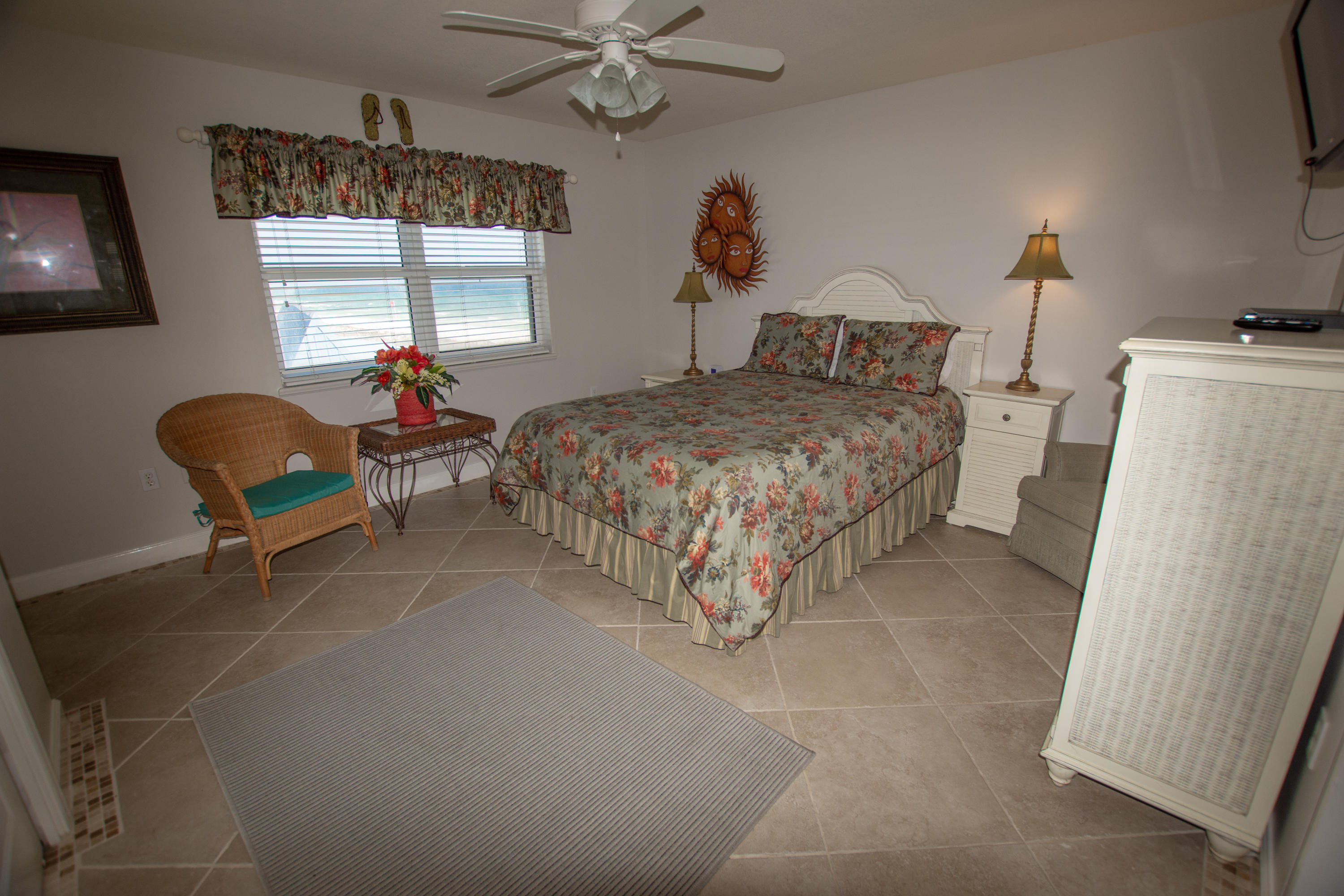 PELICAN ISLE - Residential