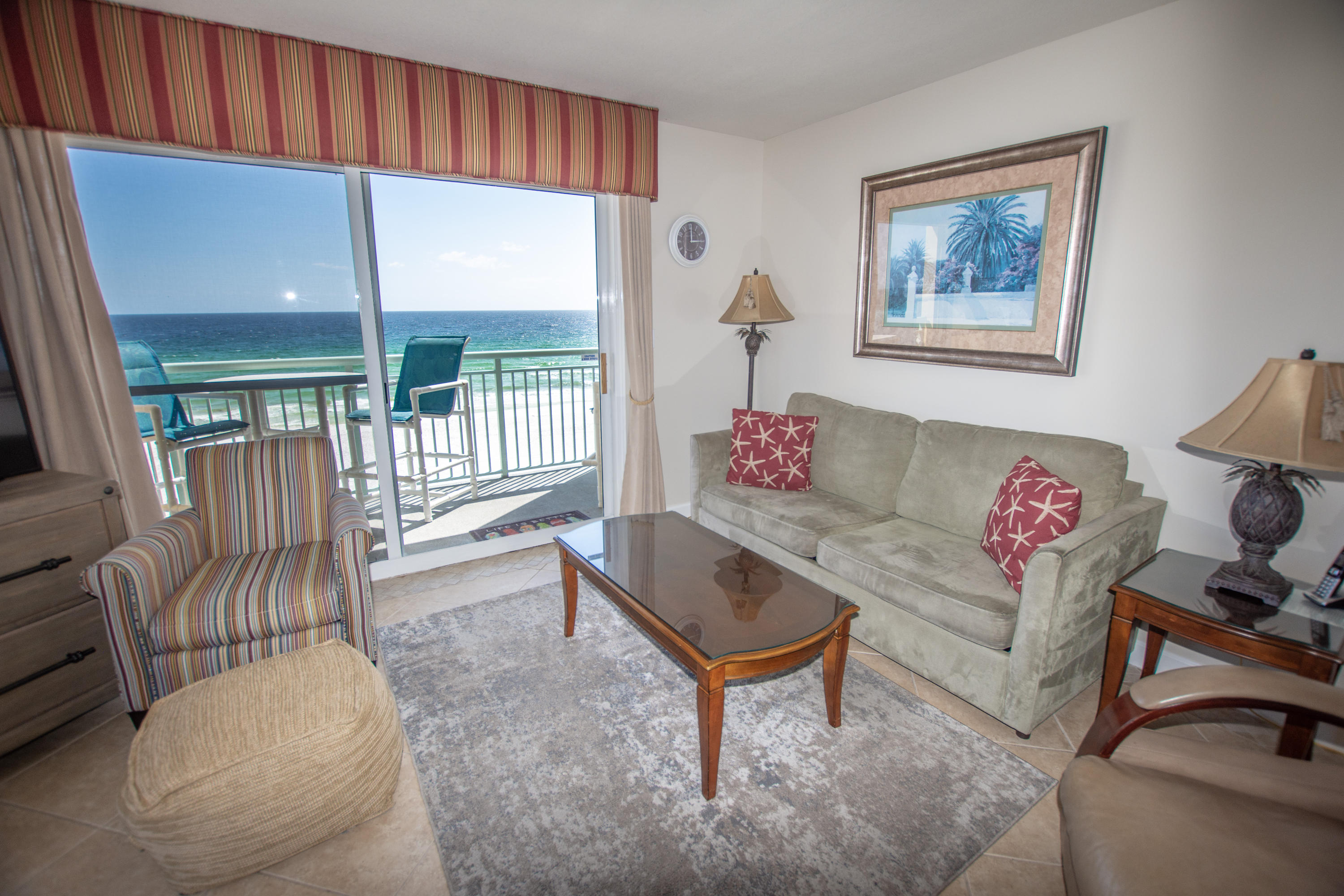 PELICAN ISLE - Residential