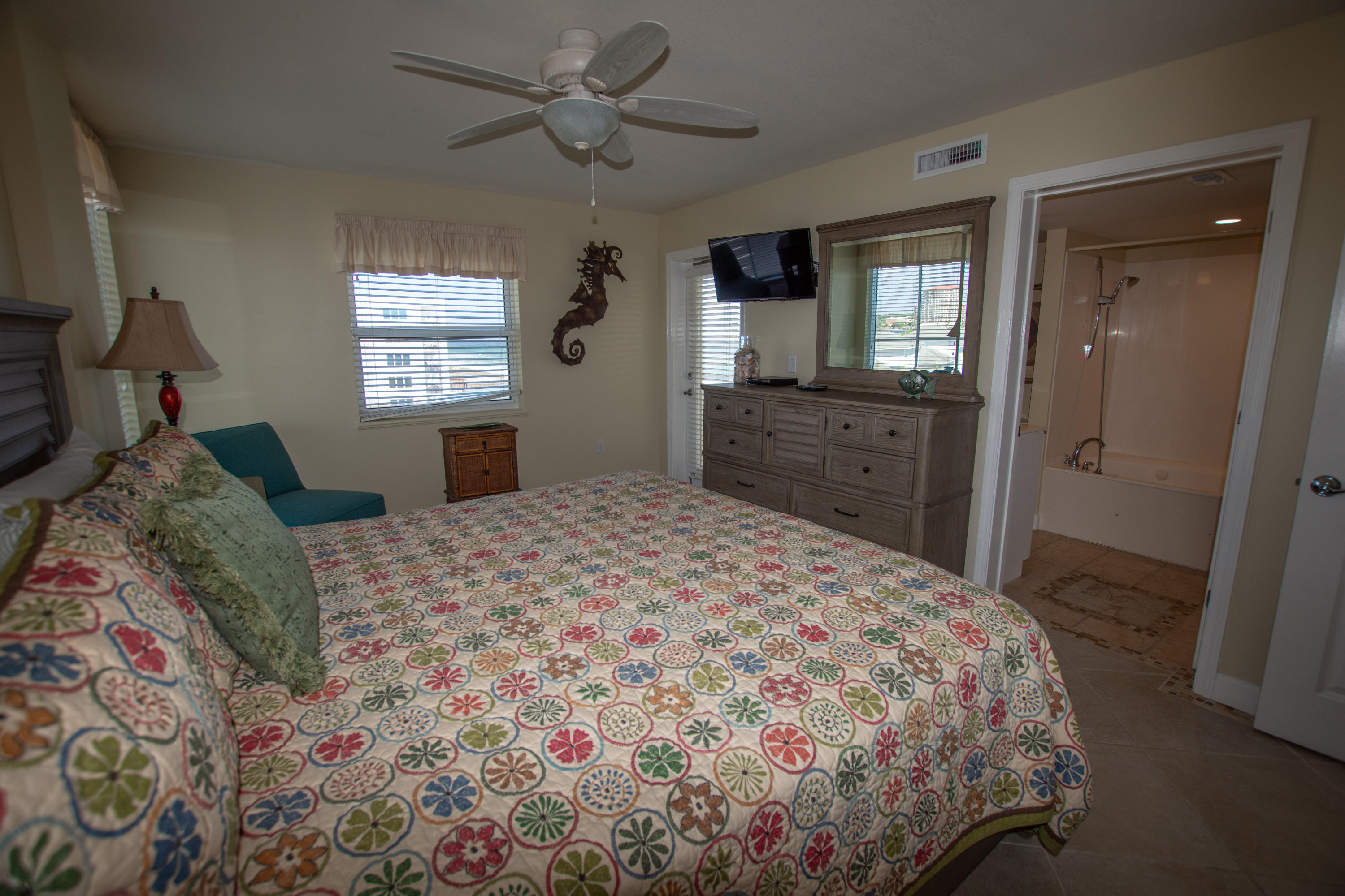 PELICAN ISLE - Residential