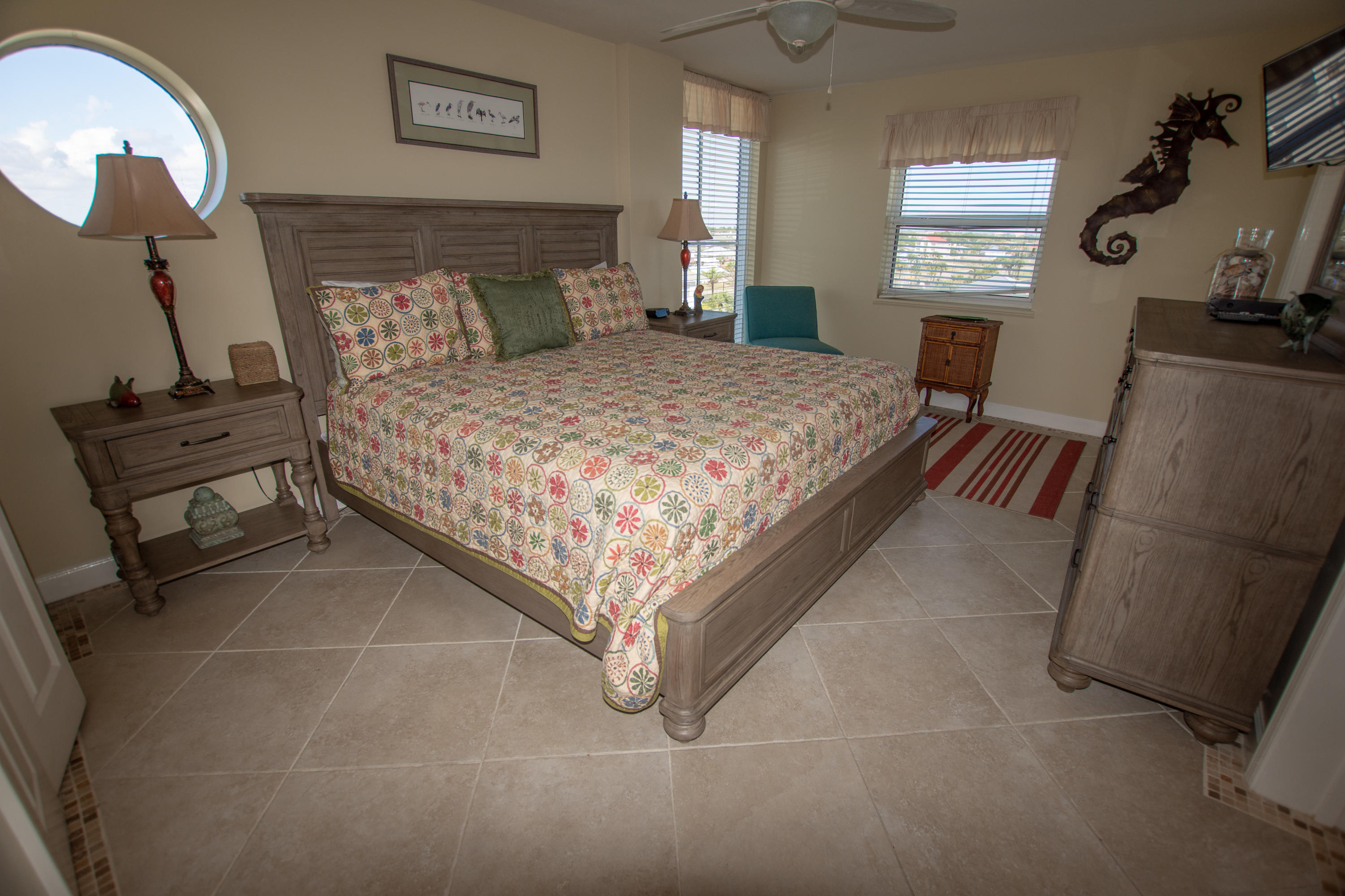 PELICAN ISLE - Residential