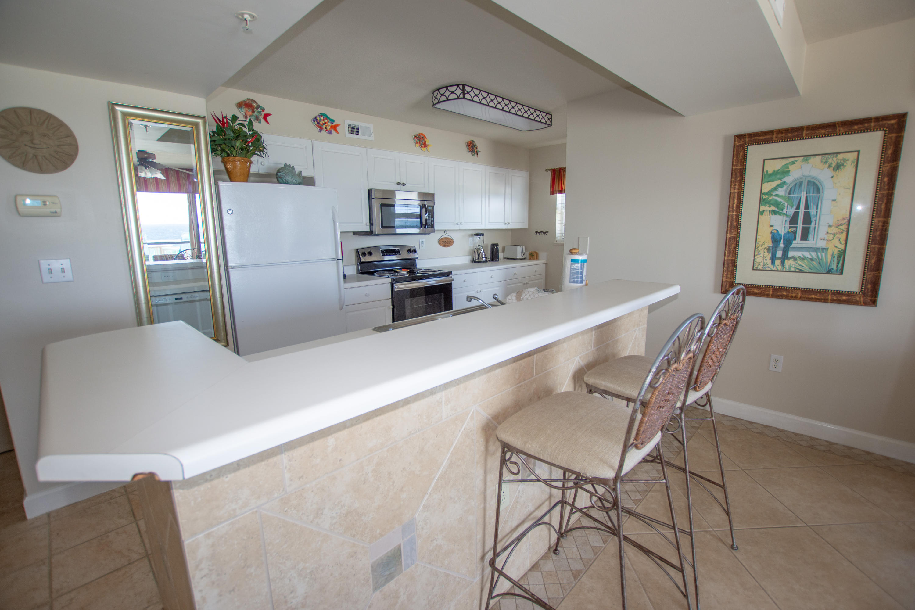 PELICAN ISLE - Residential