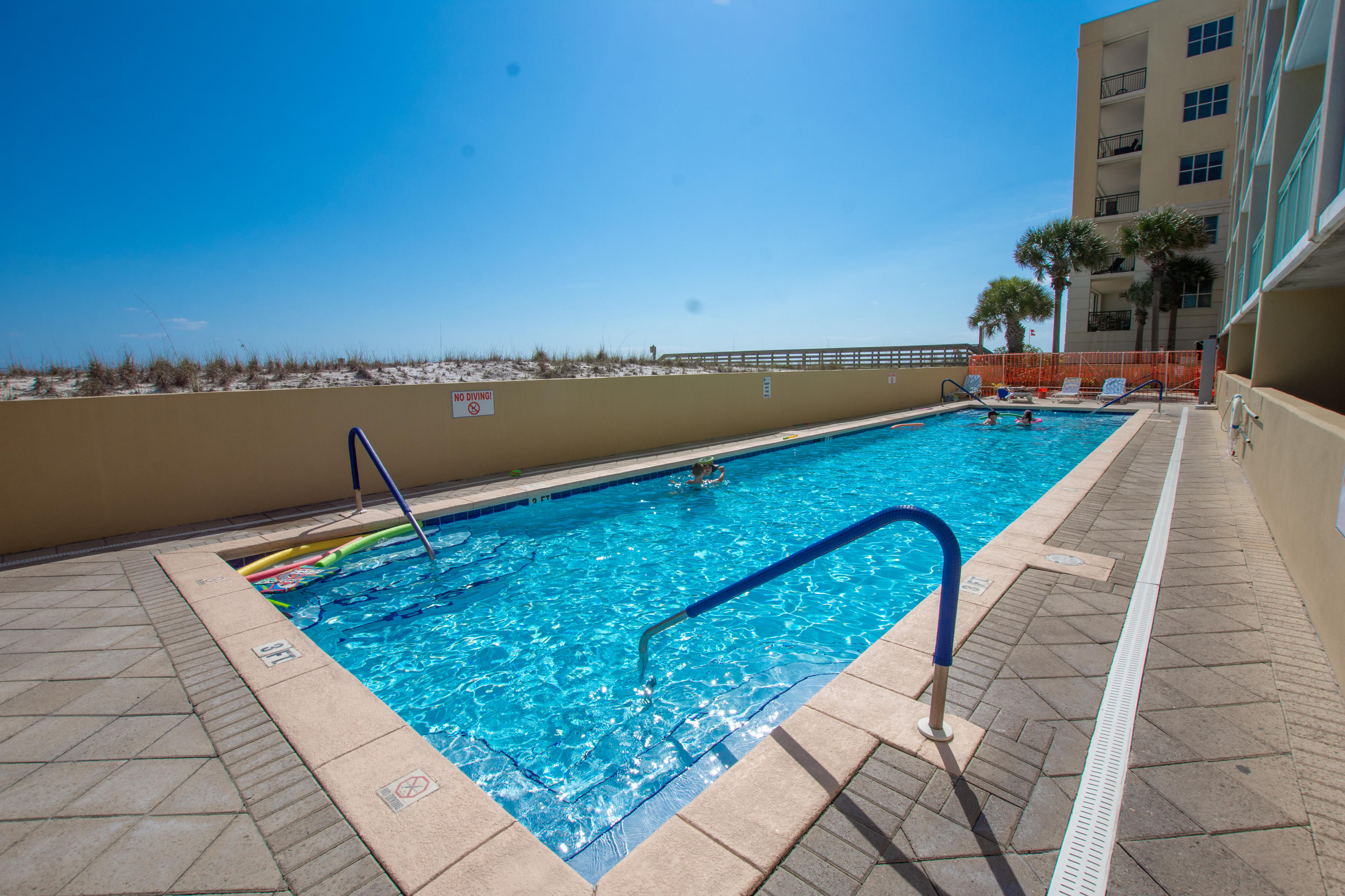 PELICAN ISLE - Residential