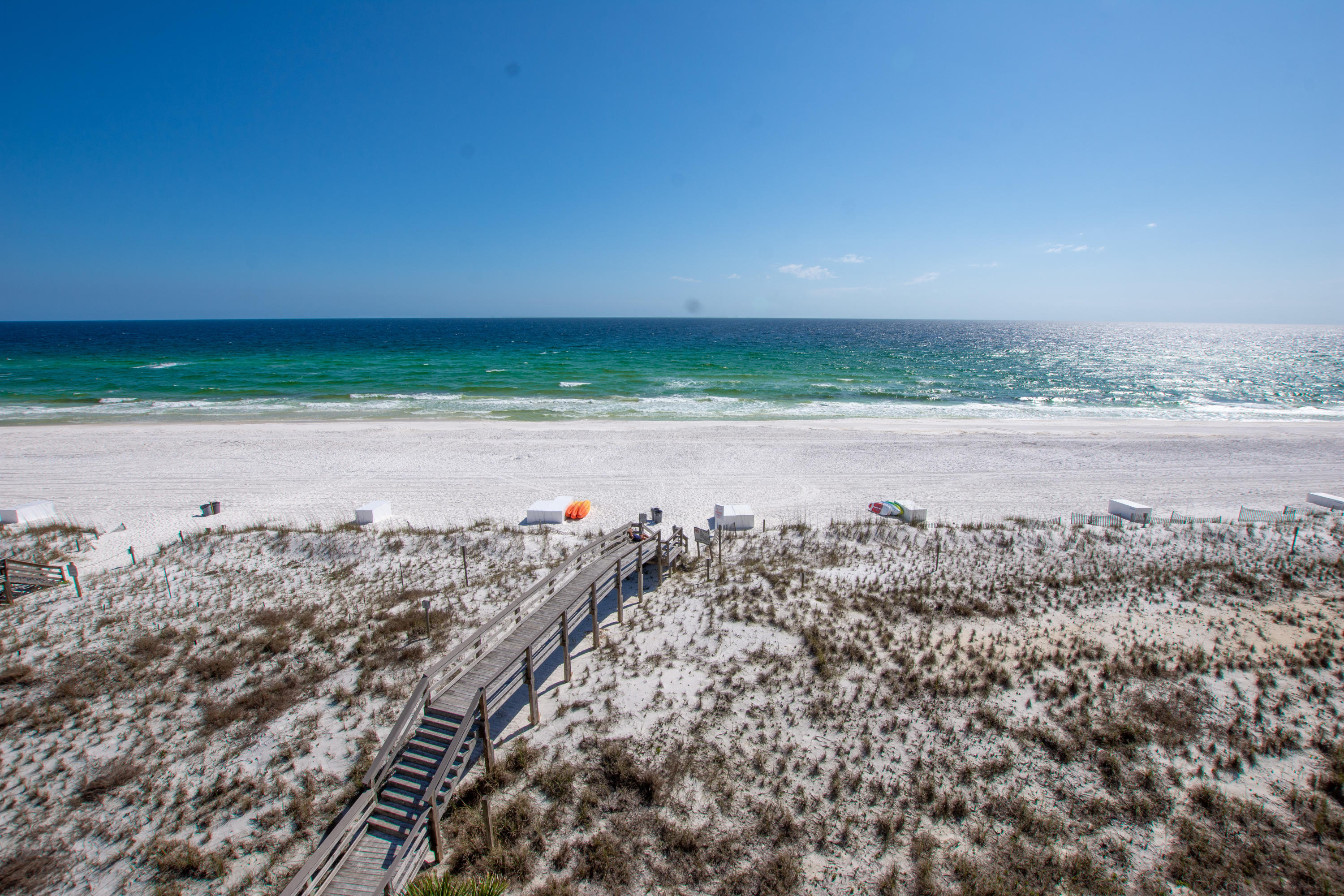 PELICAN ISLE - Residential