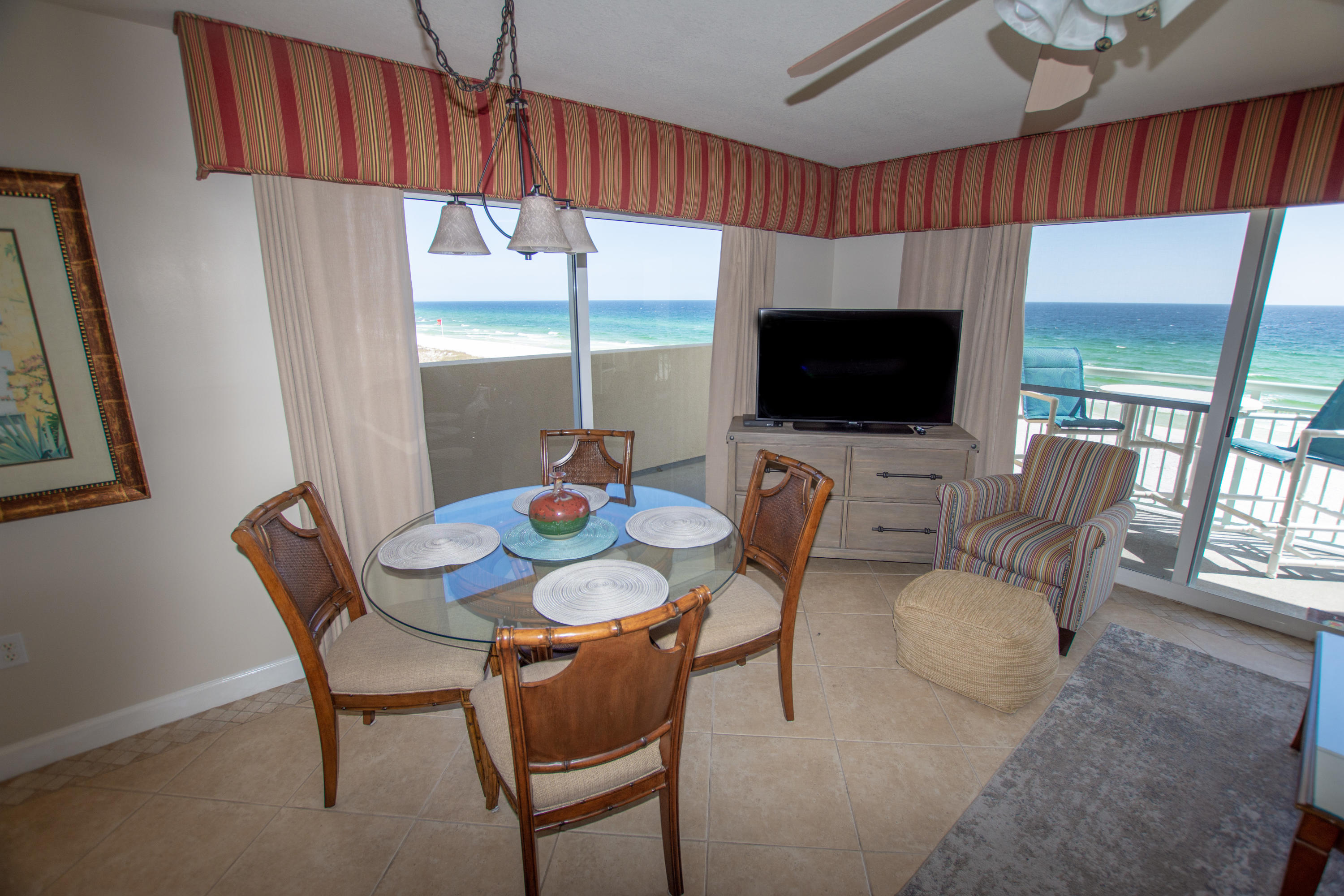 PELICAN ISLE - Residential