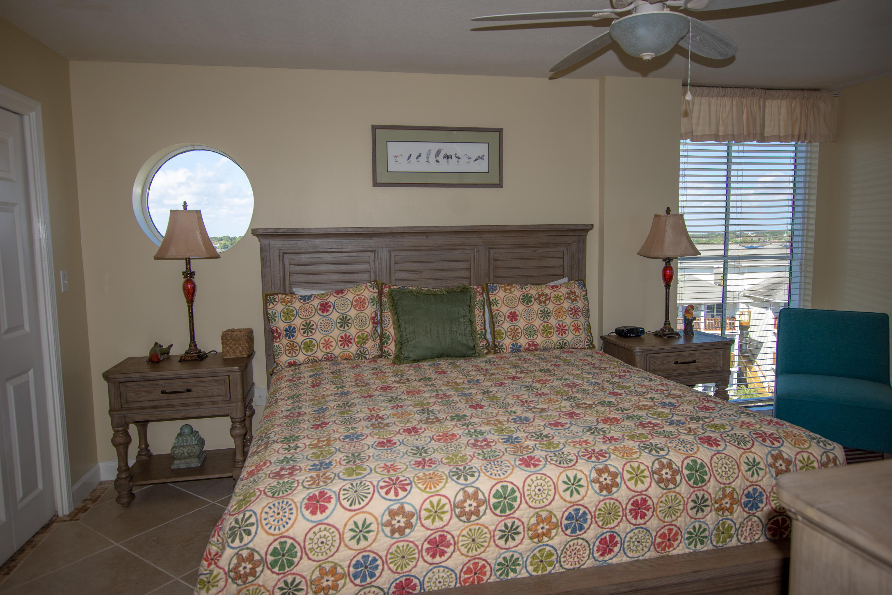 PELICAN ISLE - Residential