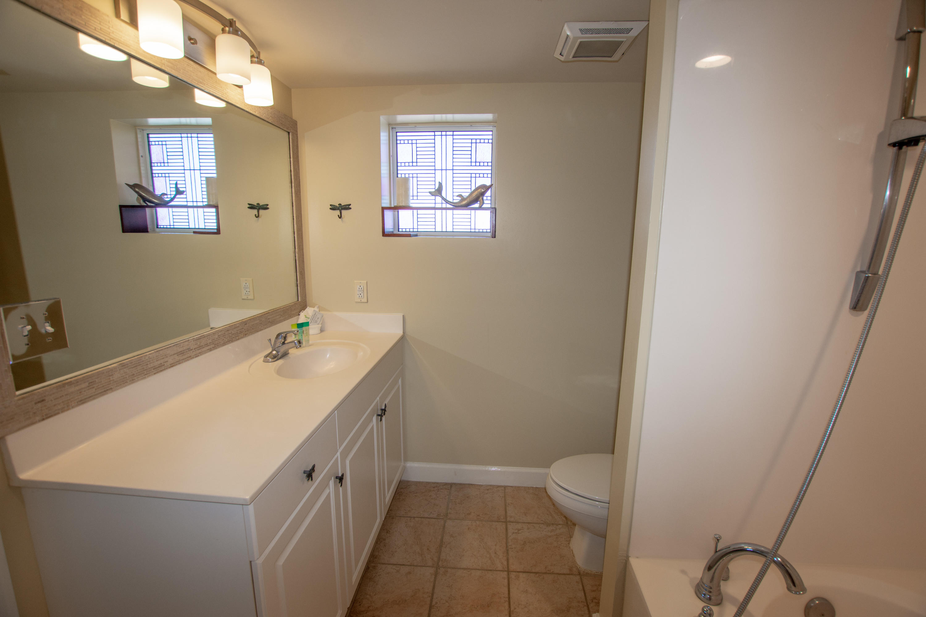 PELICAN ISLE - Residential