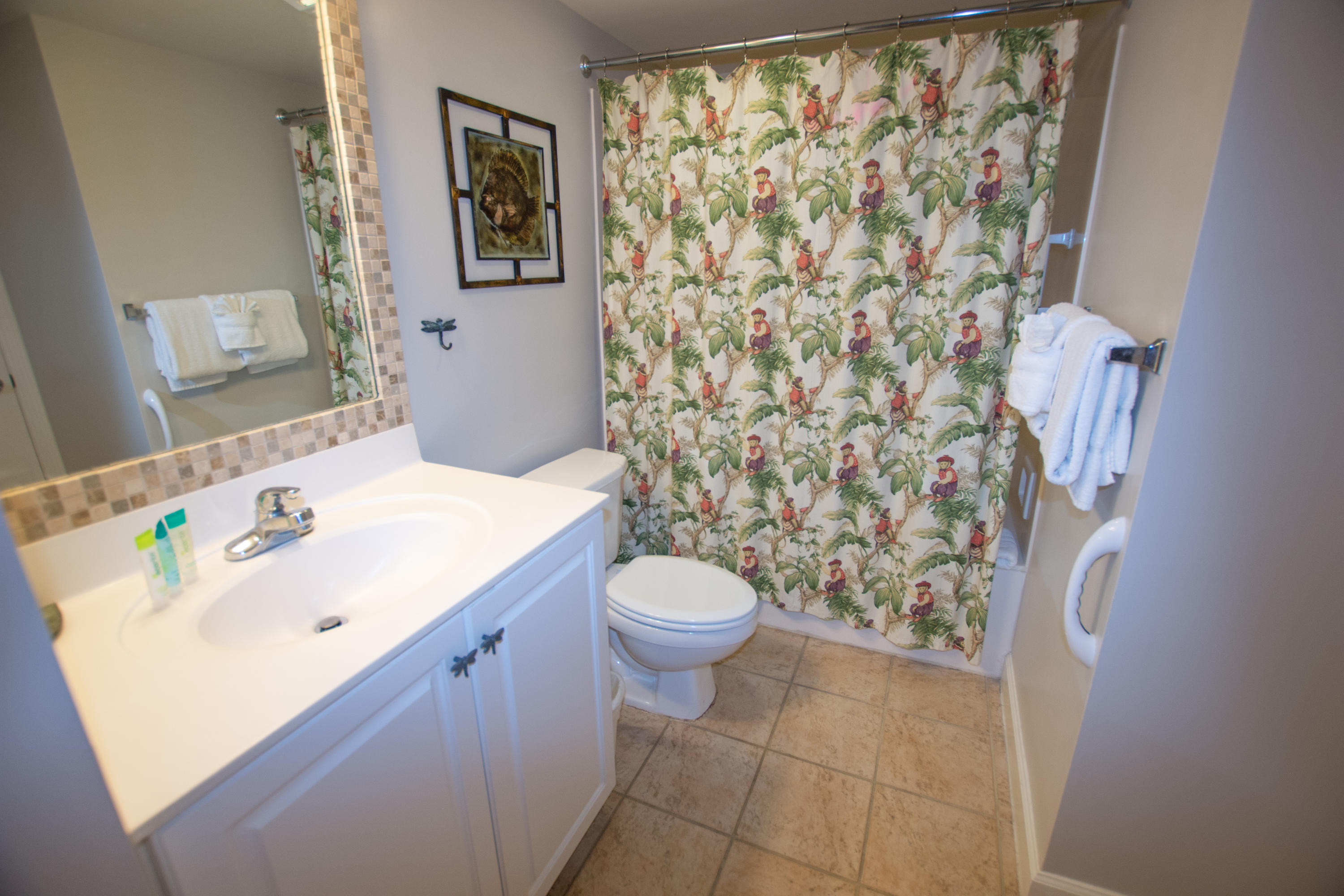 PELICAN ISLE - Residential