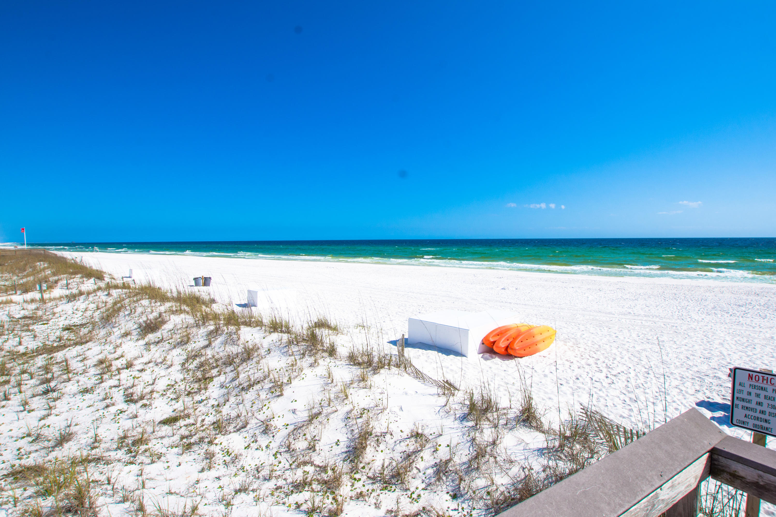 PELICAN ISLE - Residential