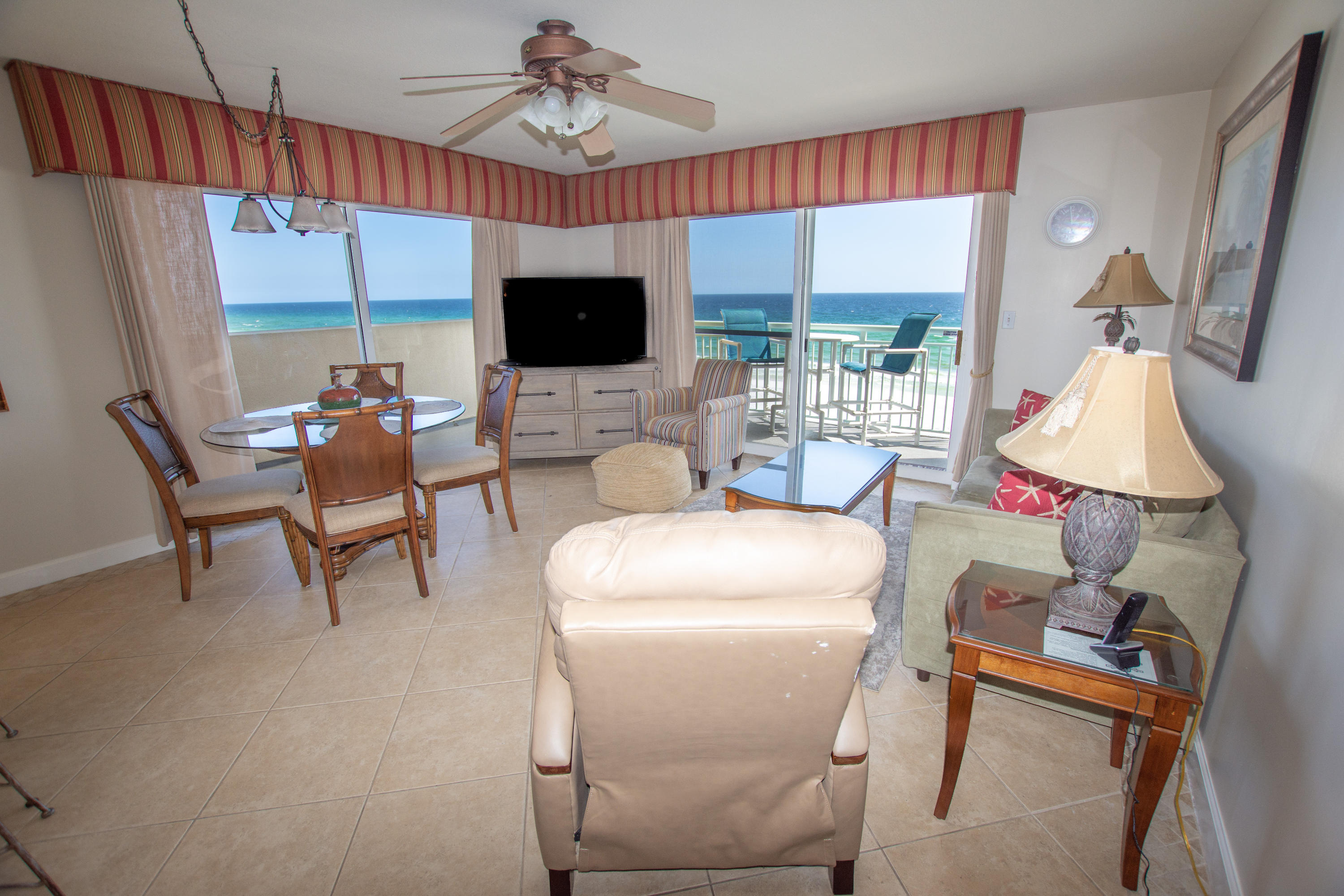 PELICAN ISLE - Residential