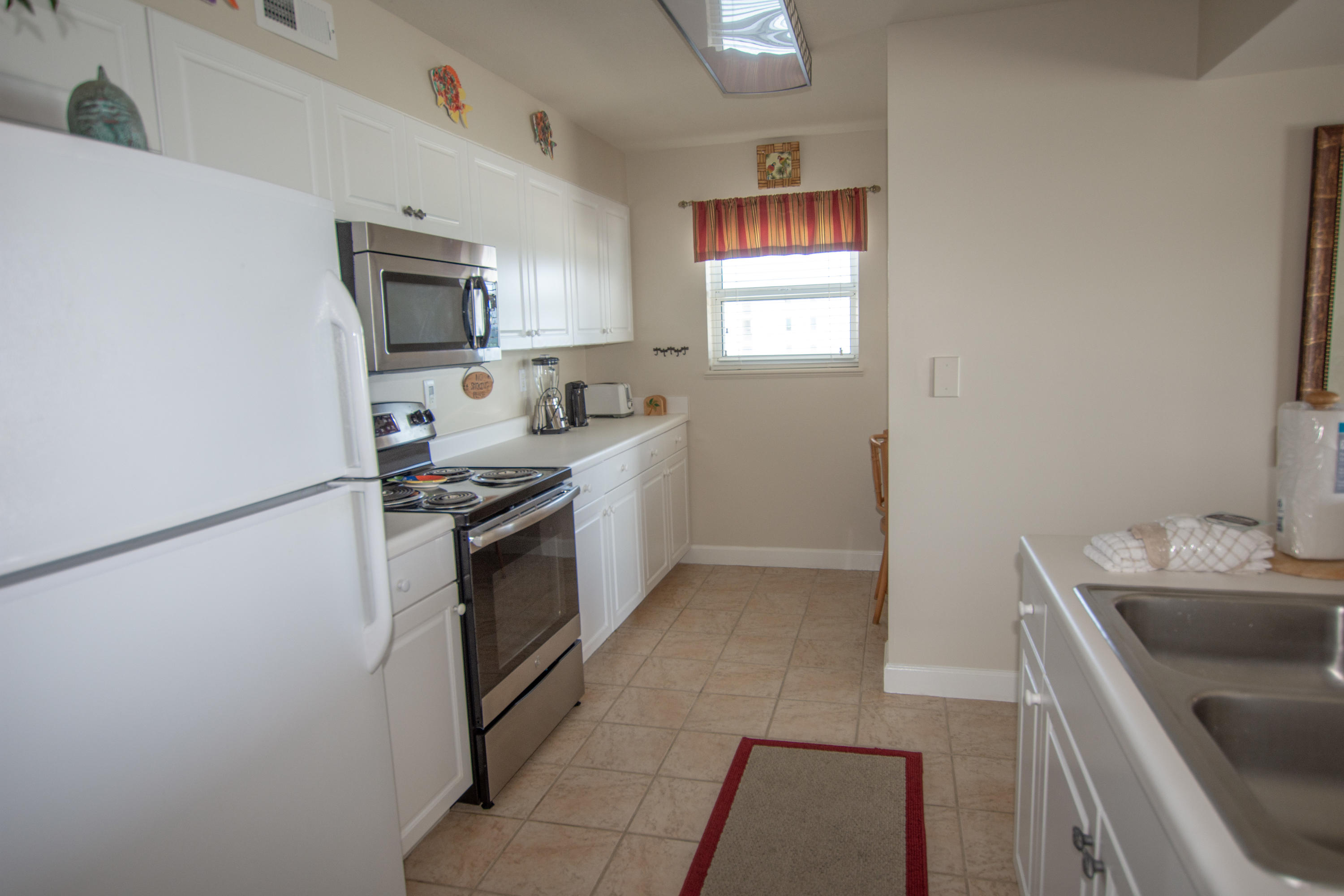 PELICAN ISLE - Residential