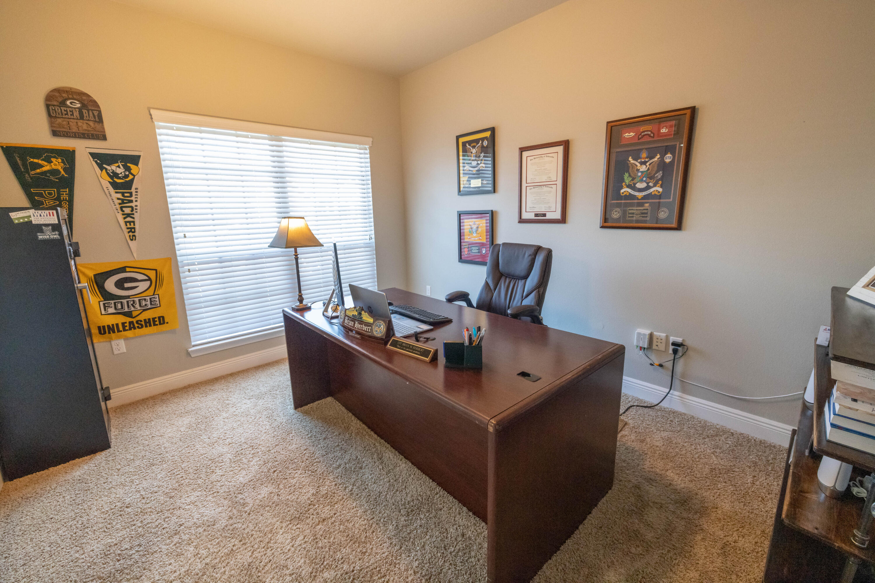 The Forest at Oriole Beach - Residential