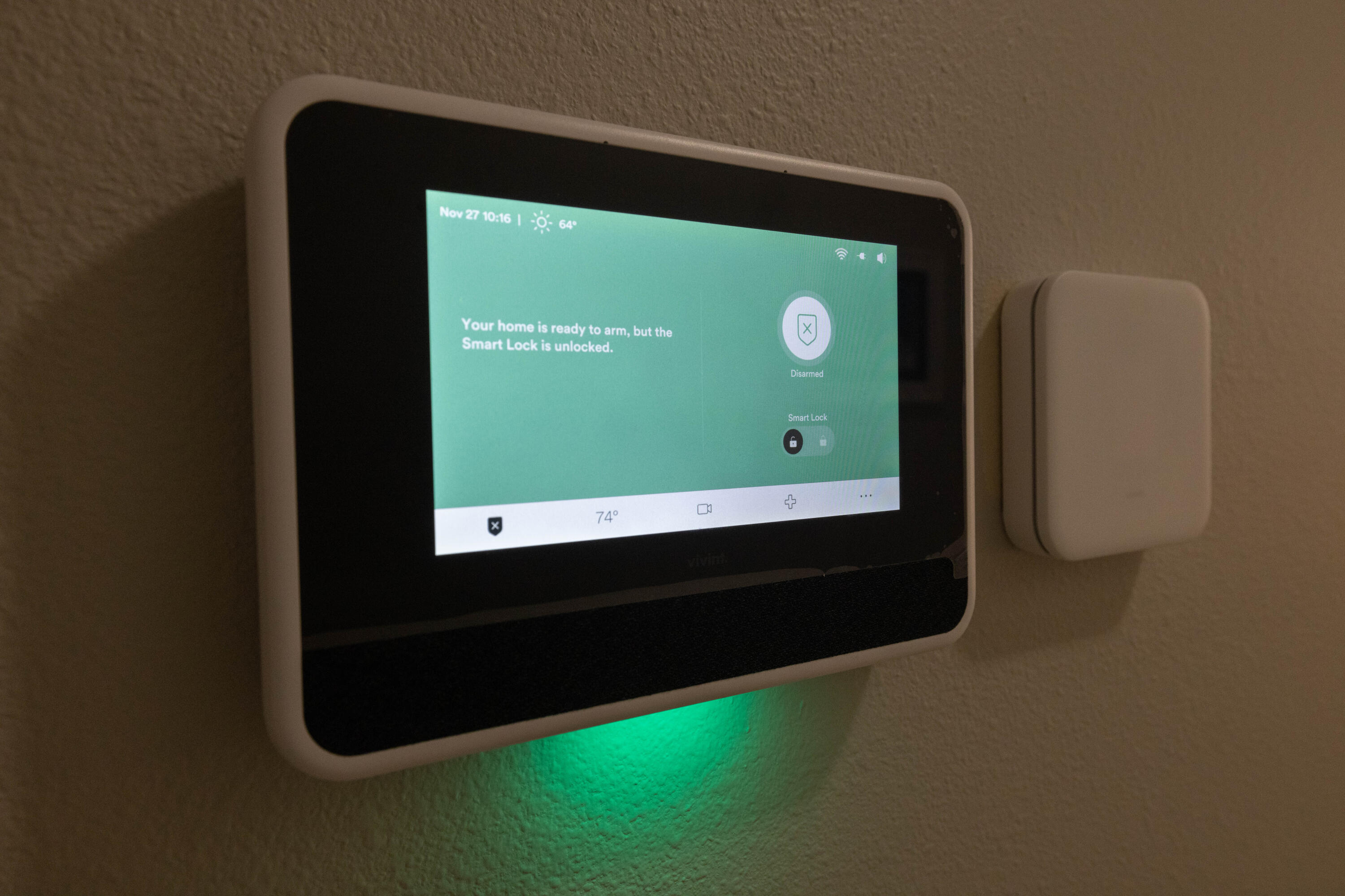 The Forest at Oriole Beach - Residential