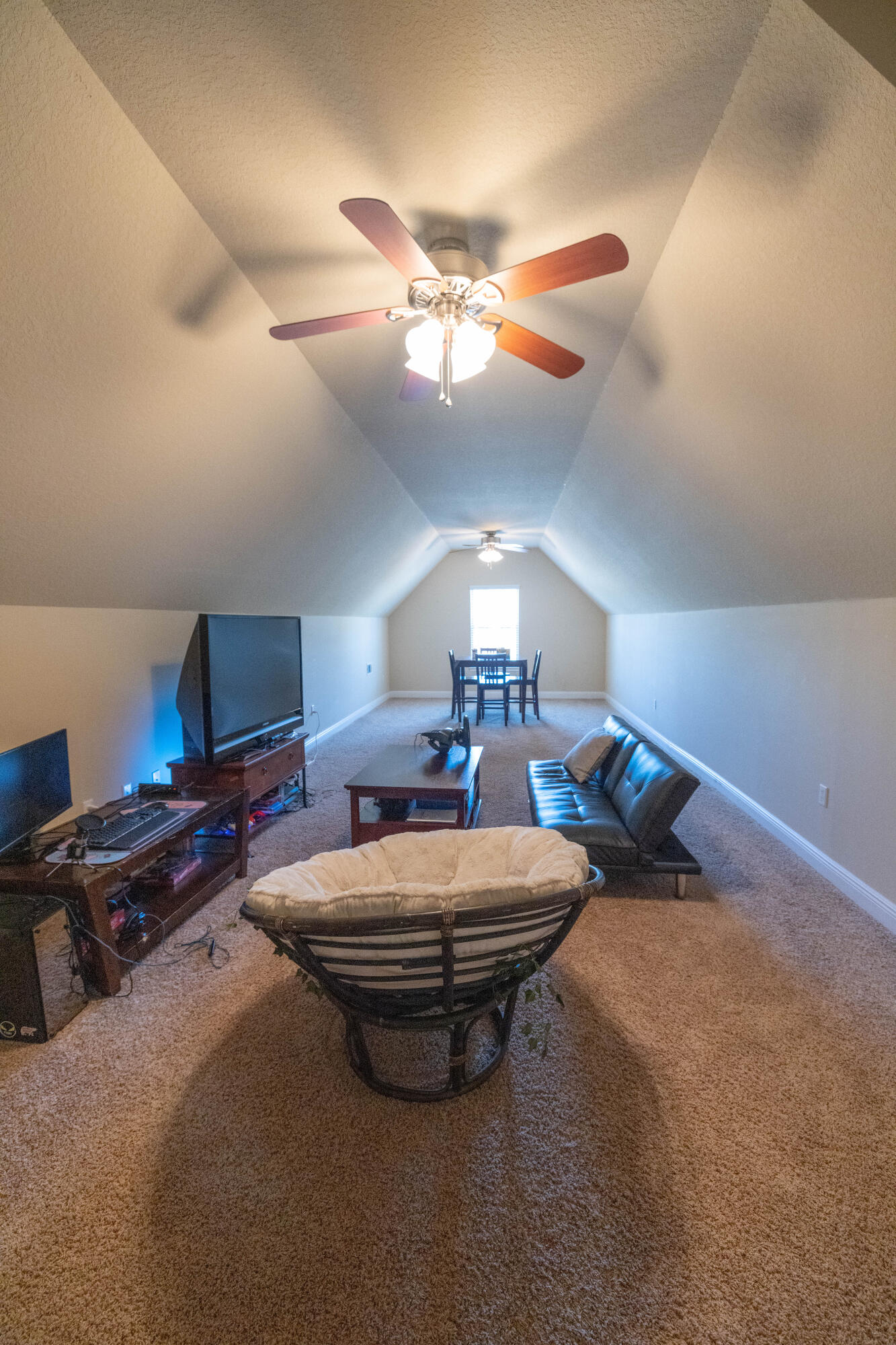 The Forest at Oriole Beach - Residential