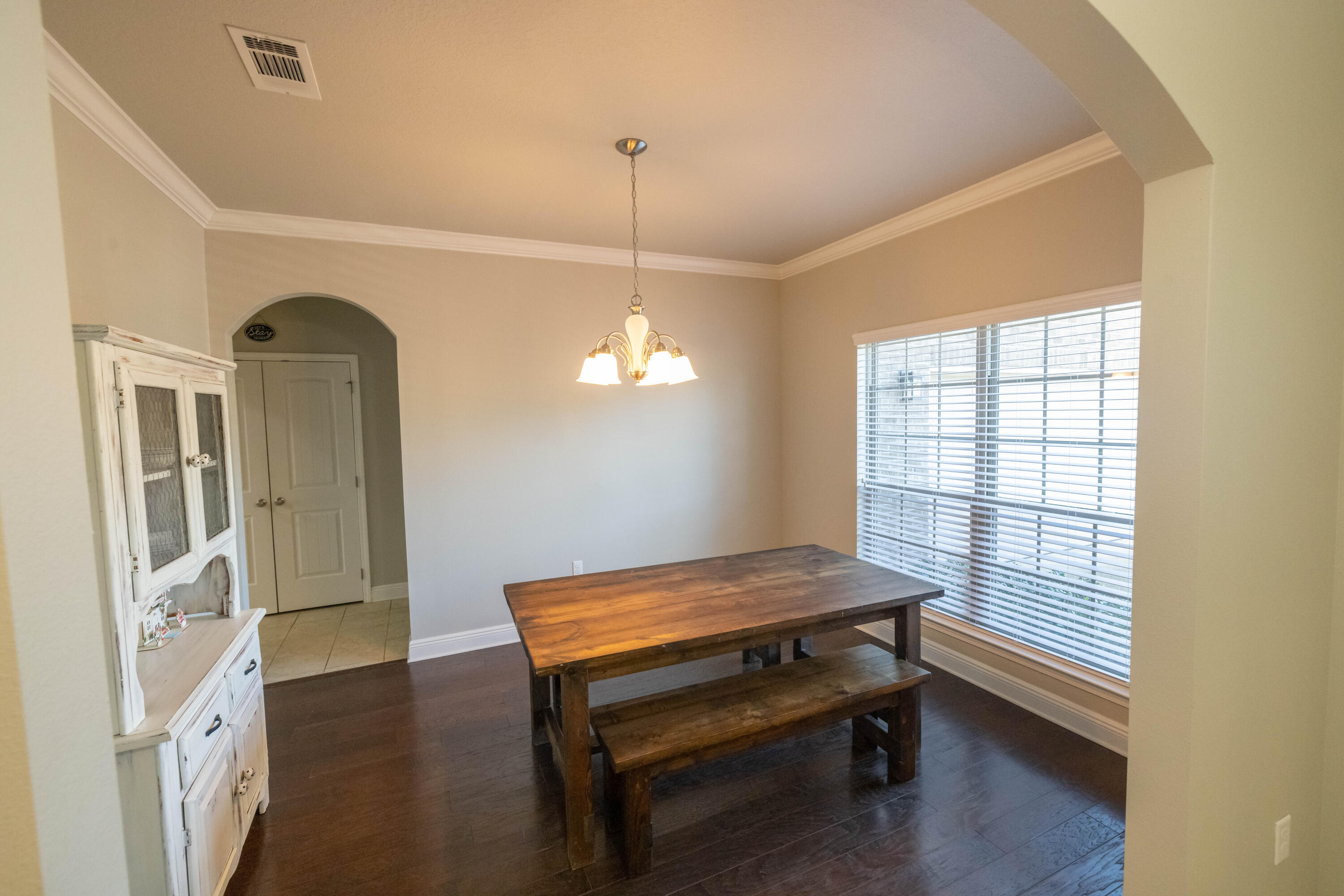 The Forest at Oriole Beach - Residential