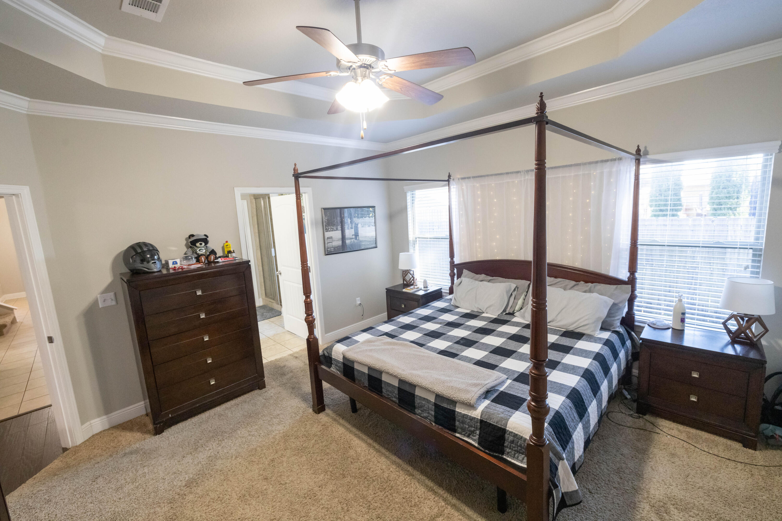 The Forest at Oriole Beach - Residential