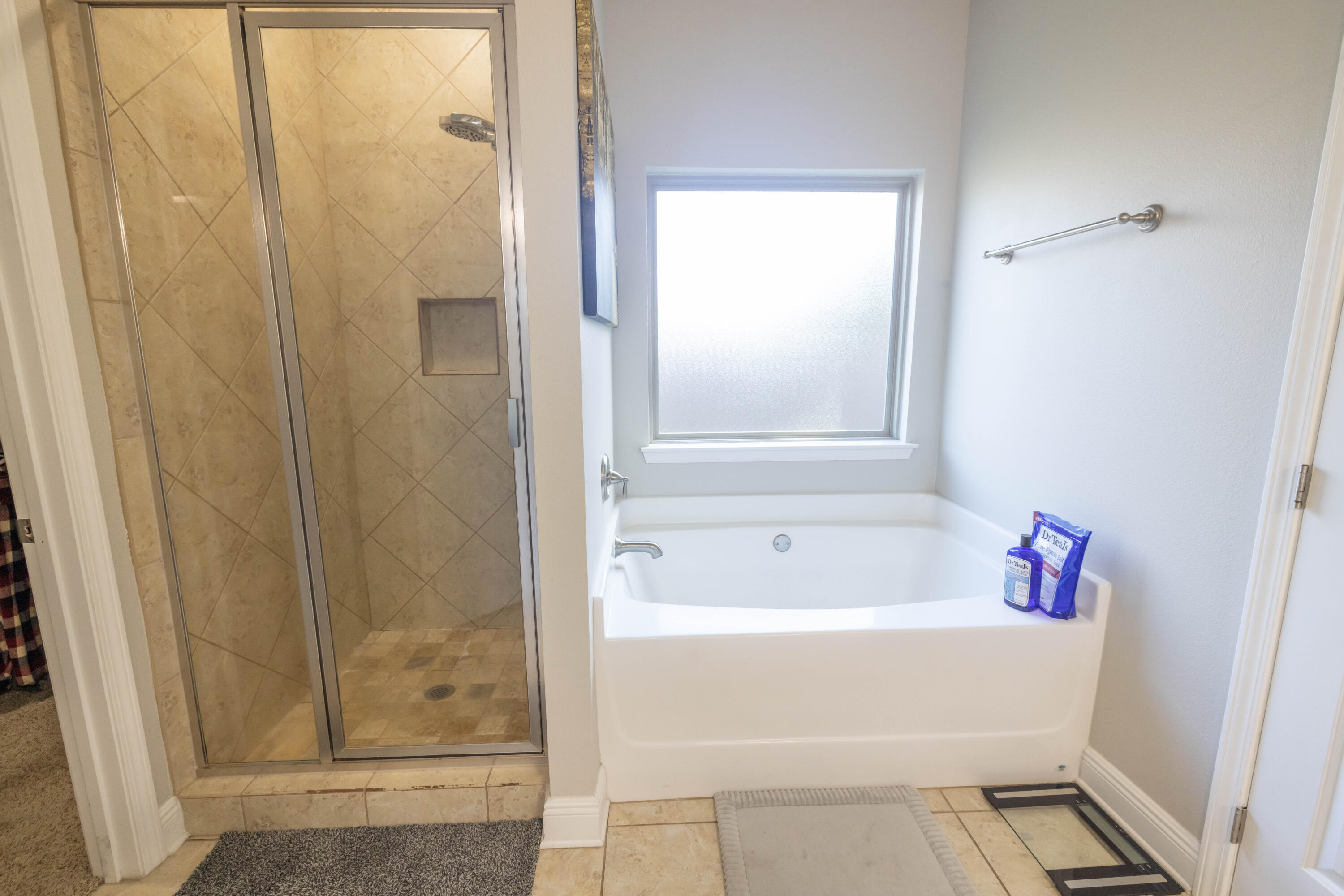 The Forest at Oriole Beach - Residential