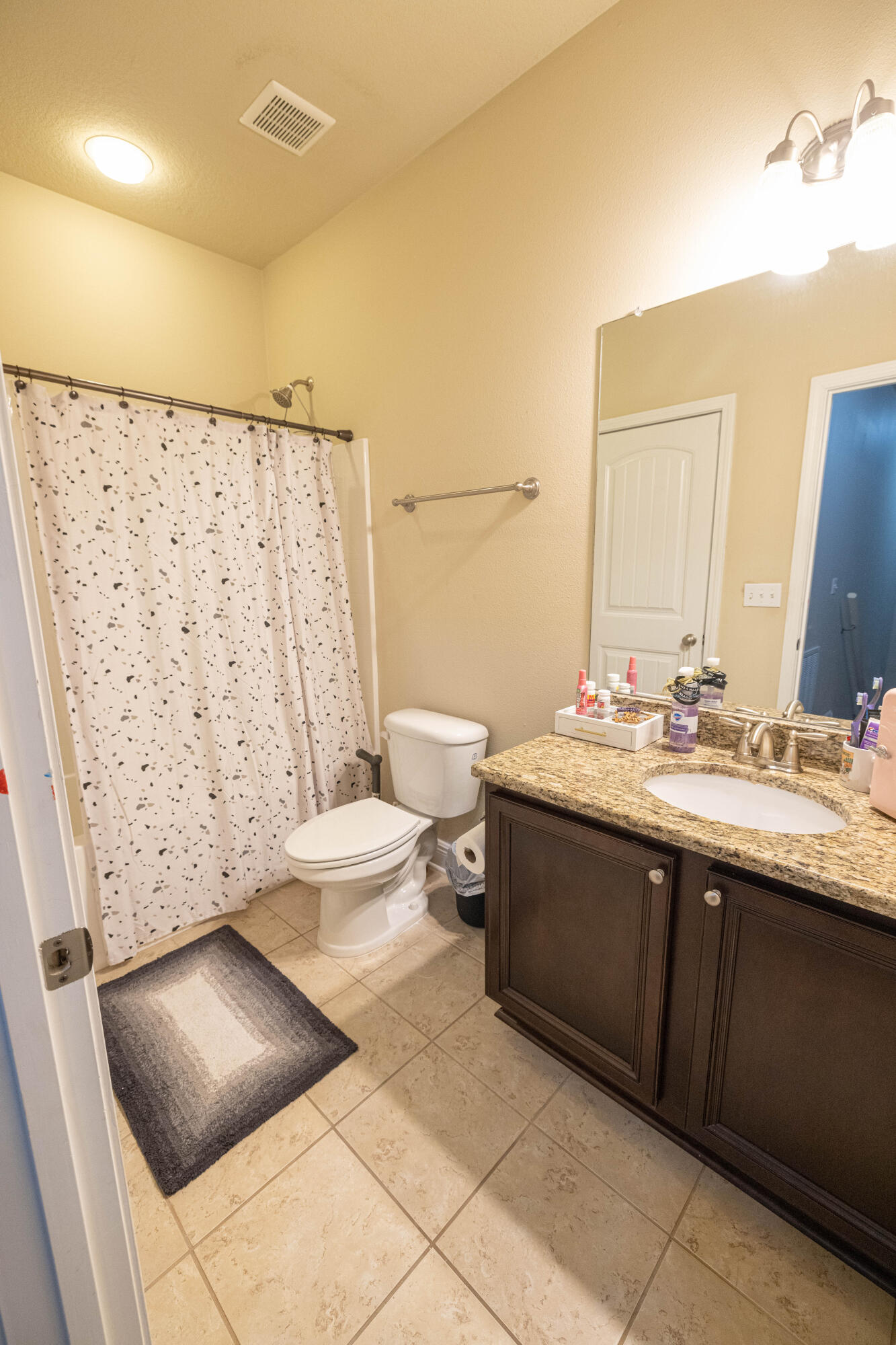 The Forest at Oriole Beach - Residential