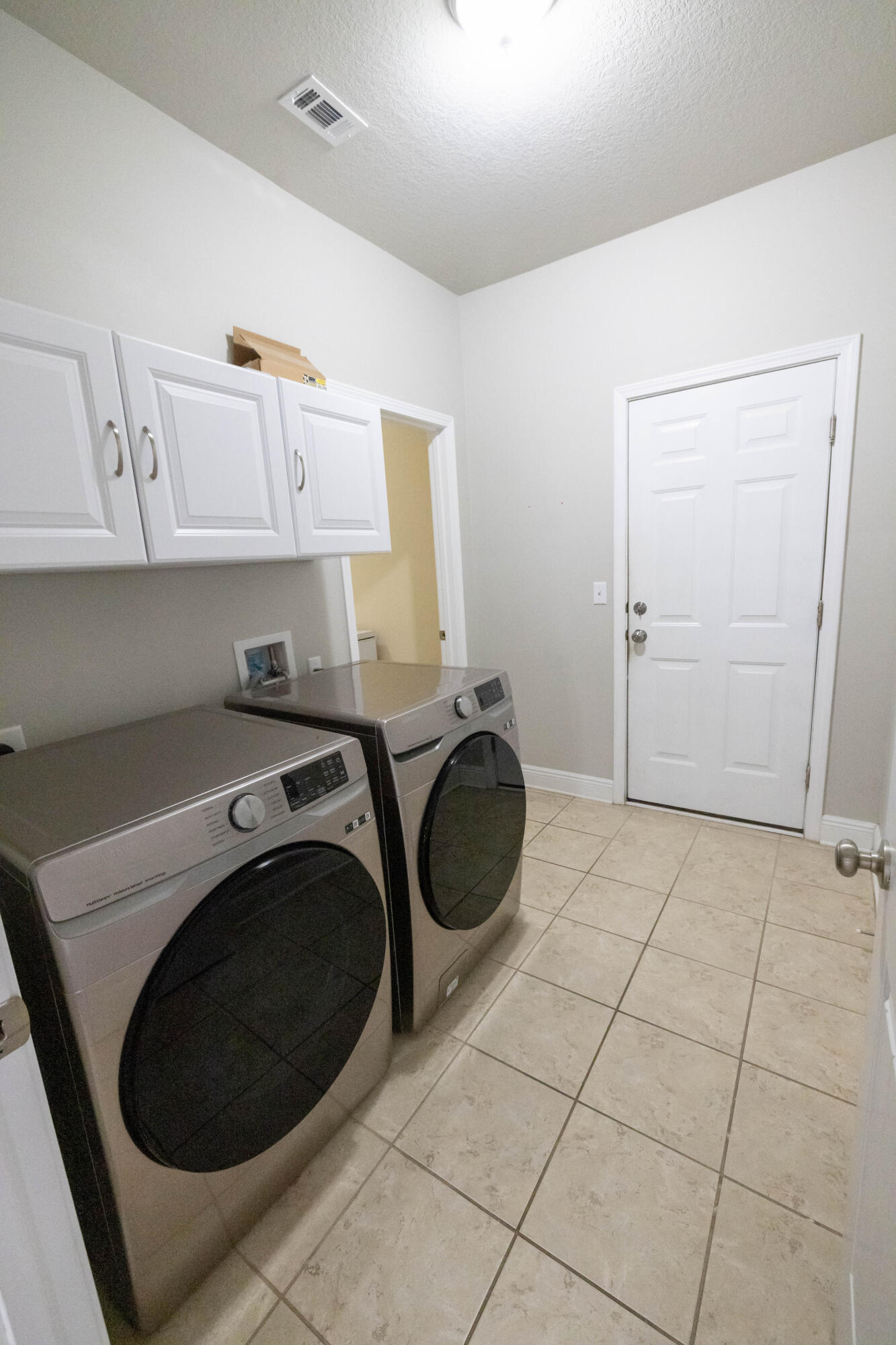 The Forest at Oriole Beach - Residential