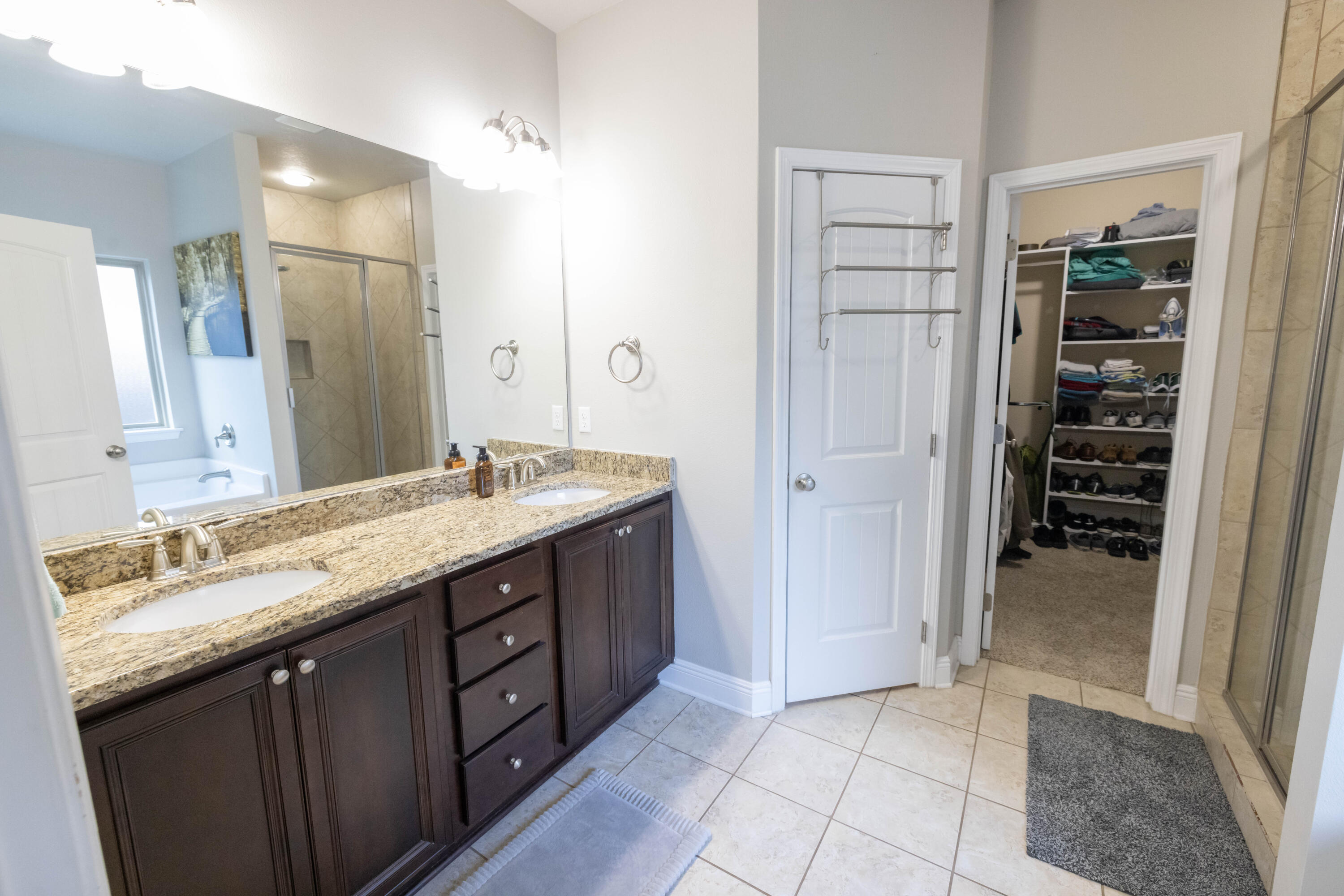 The Forest at Oriole Beach - Residential